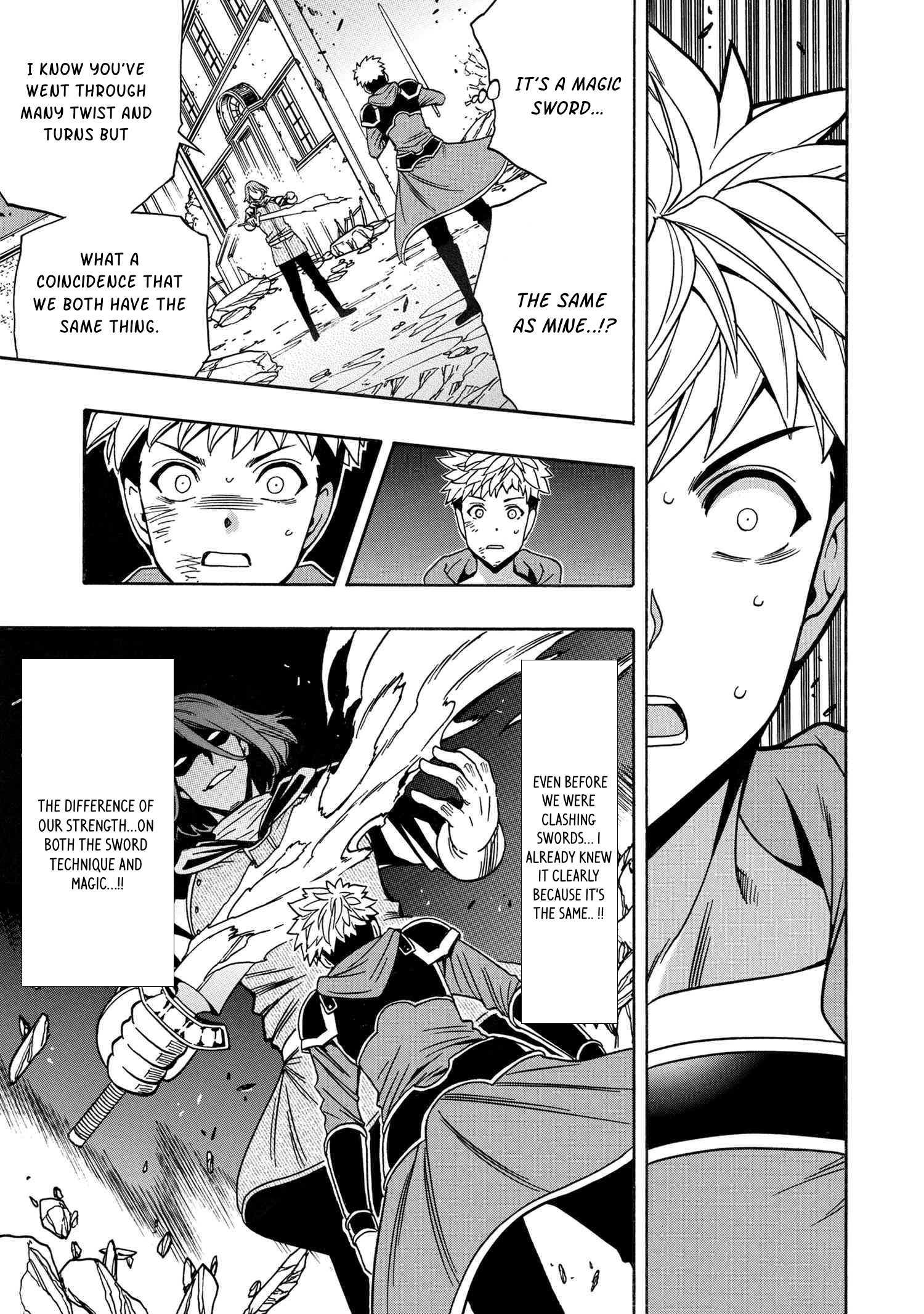 Page 48 of Chapter 77