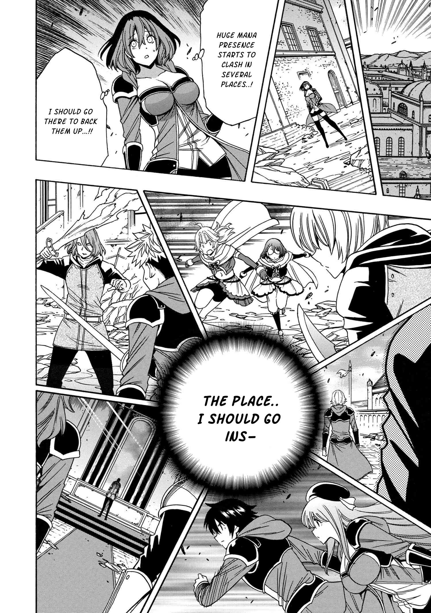 Page 49 of Chapter 77