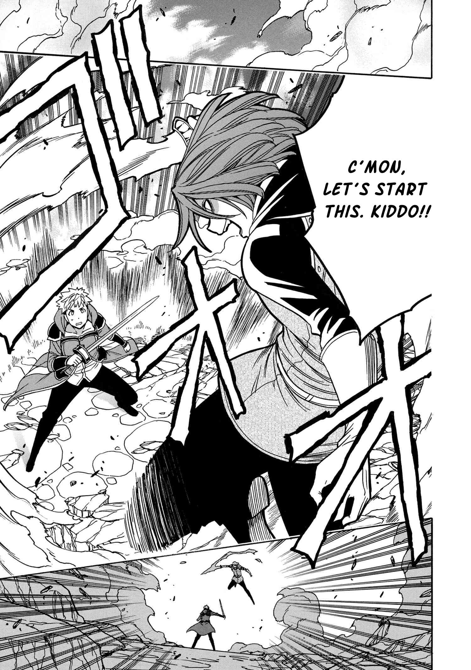 Page 50 of Chapter 77