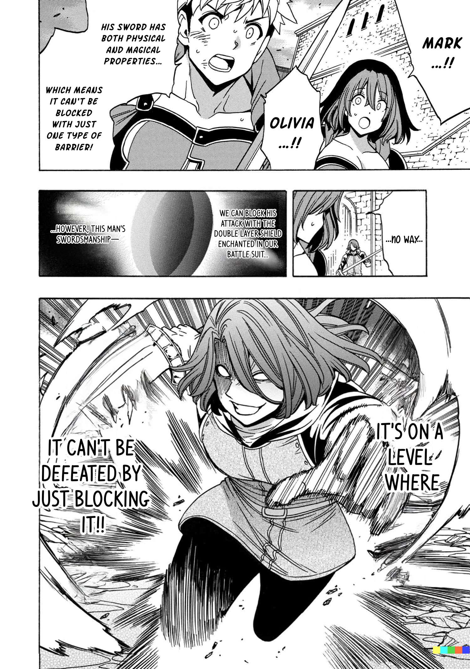Page 5 of Chapter 78