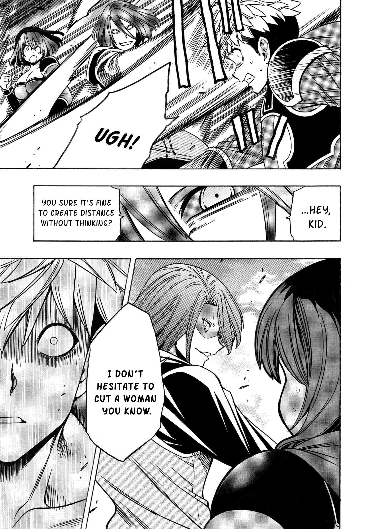 Page 6 of Chapter 78