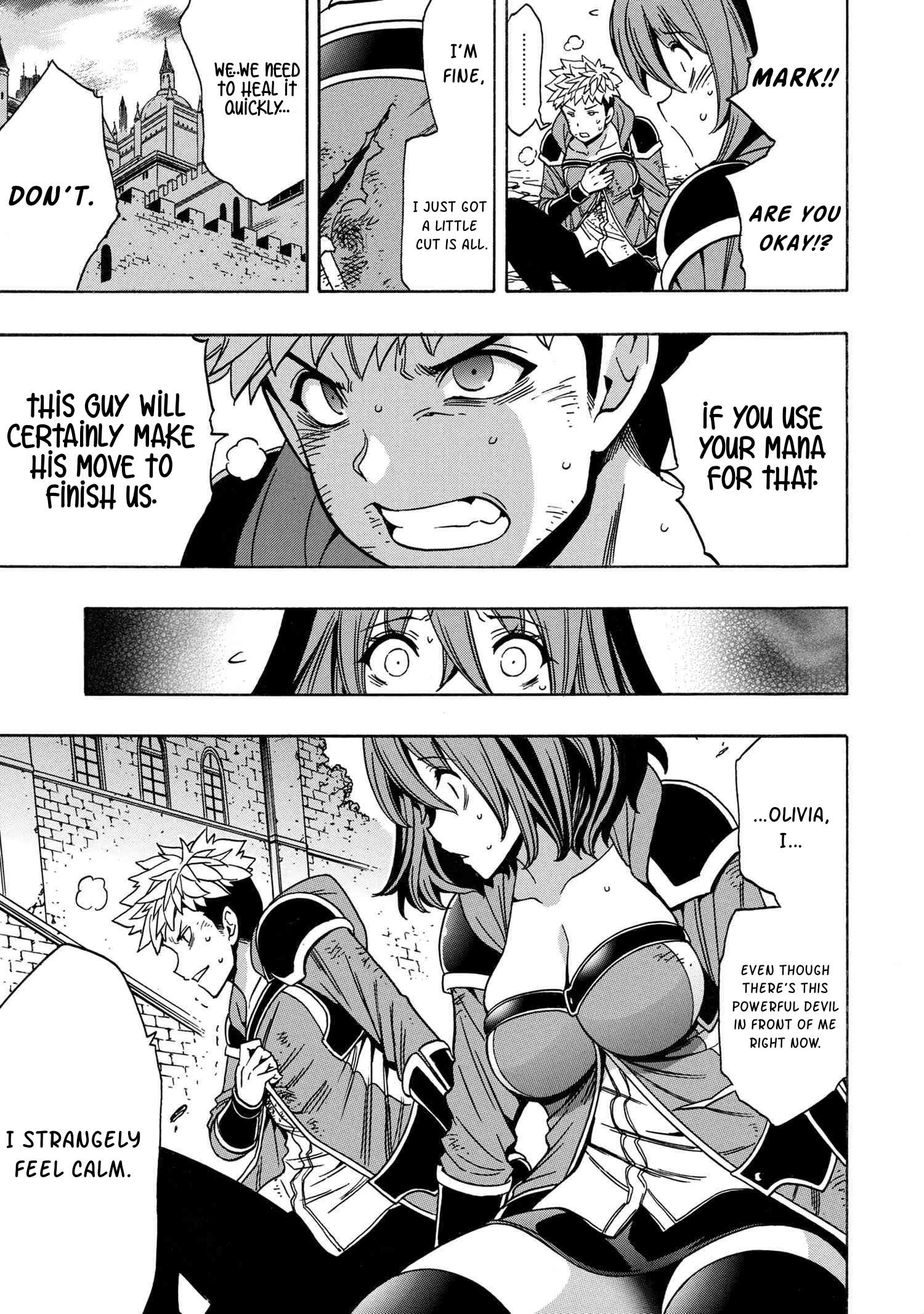 Page 10 of Chapter 78