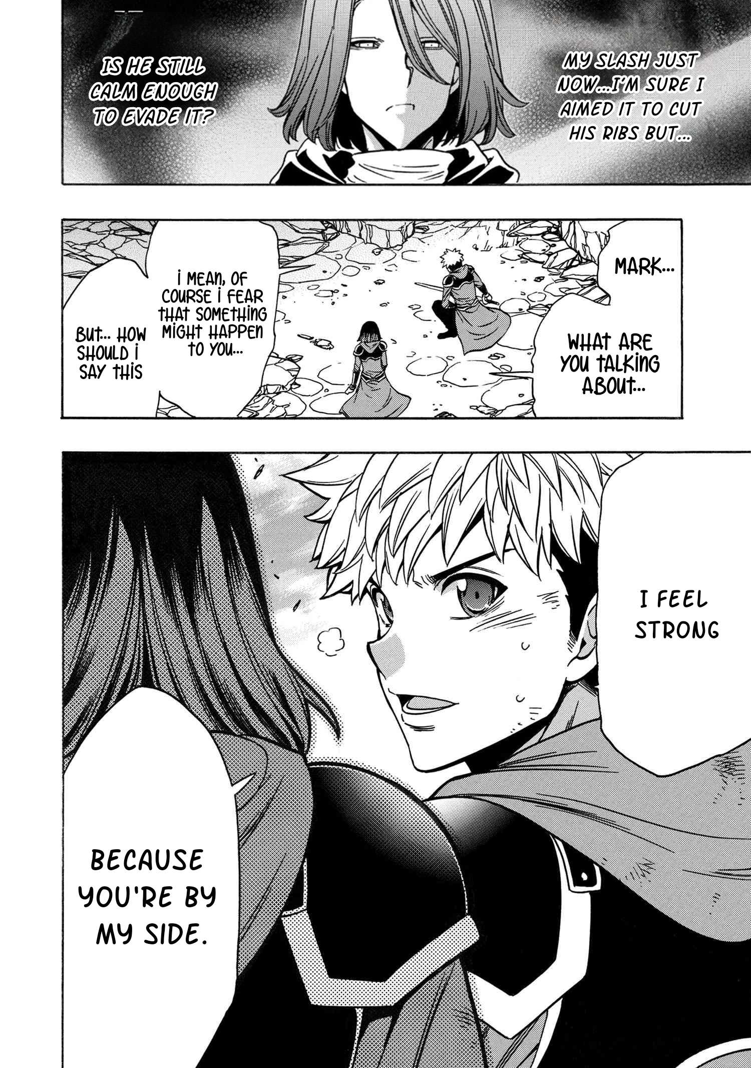 Page 11 of Chapter 78