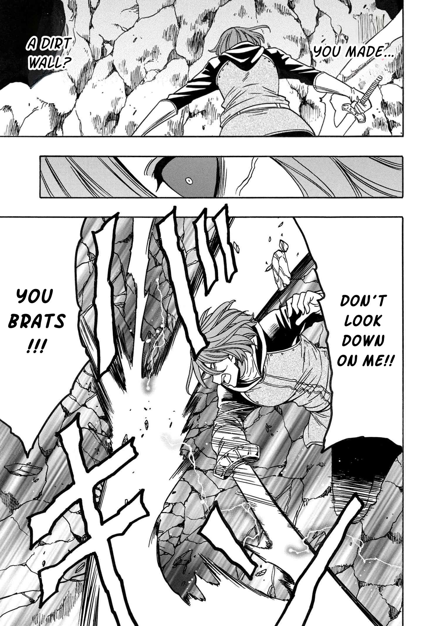 Page 14 of Chapter 78