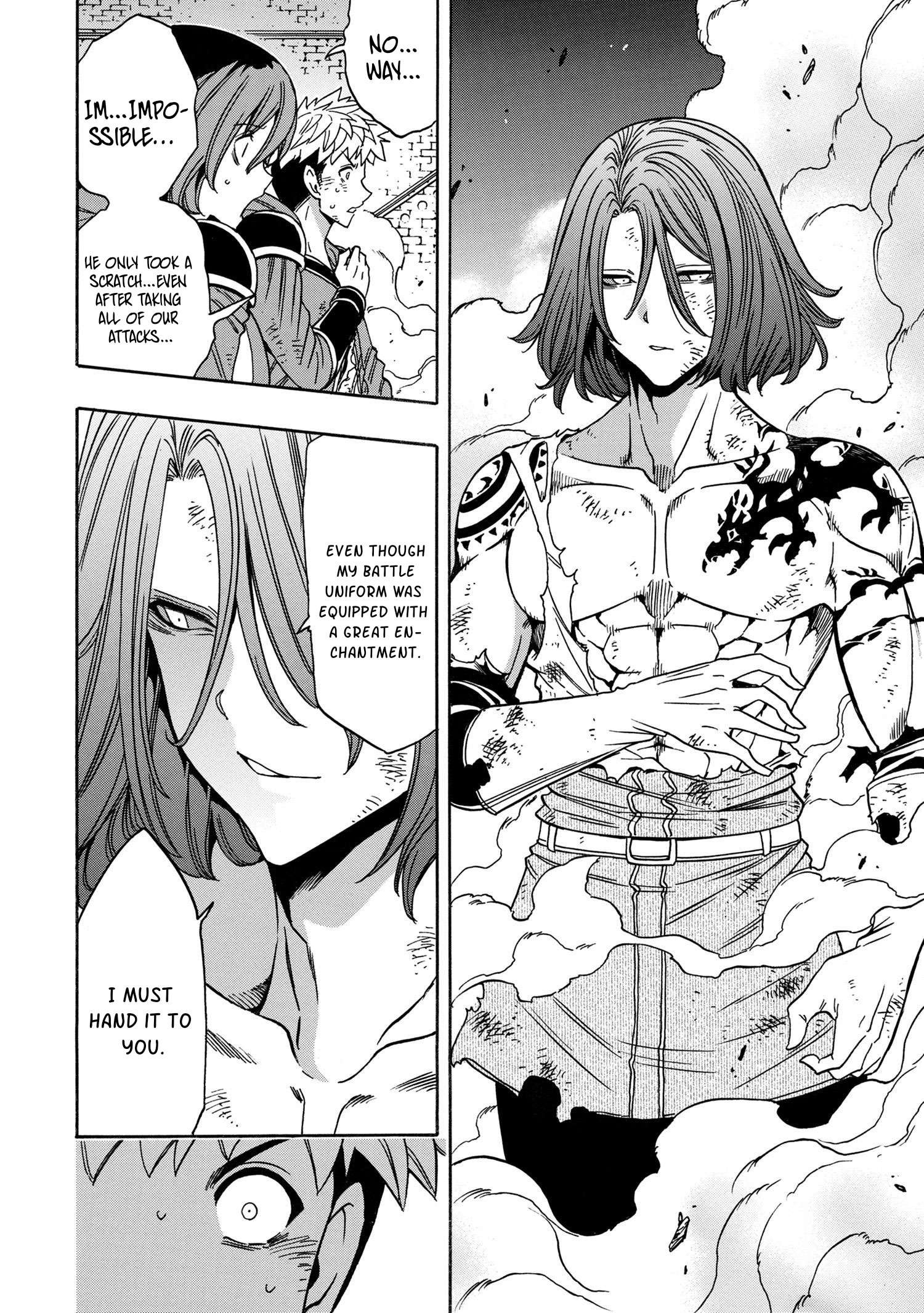 Page 19 of Chapter 78