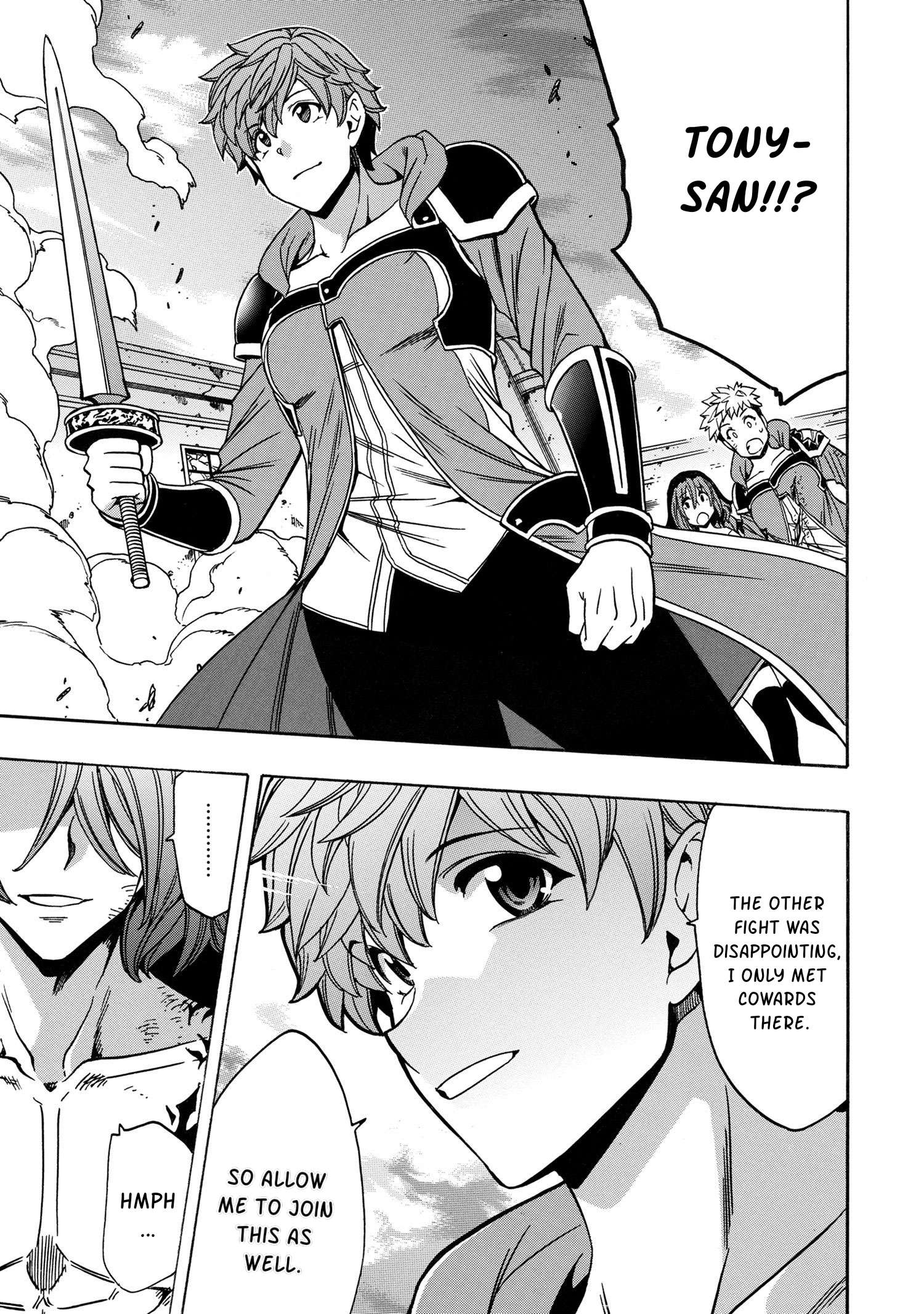 Page 22 of Chapter 78