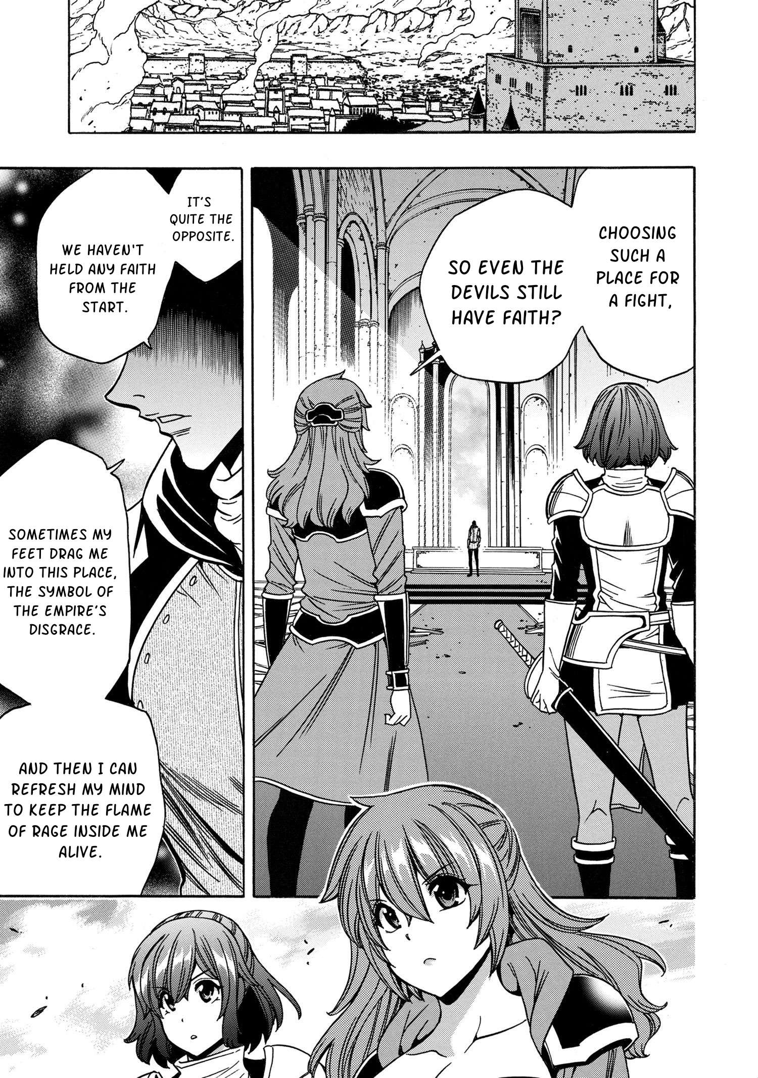Page 24 of Chapter 78