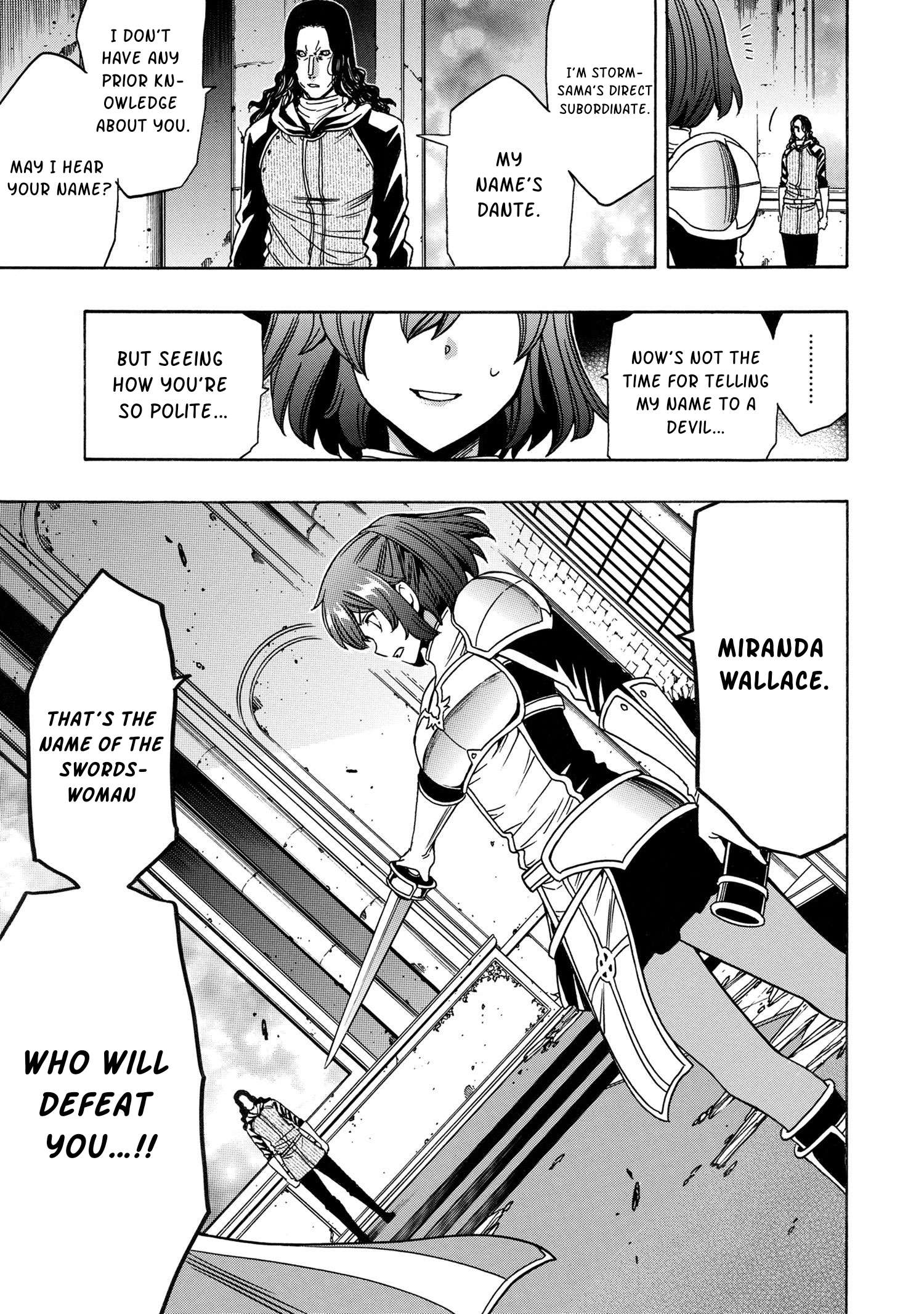 Page 26 of Chapter 78