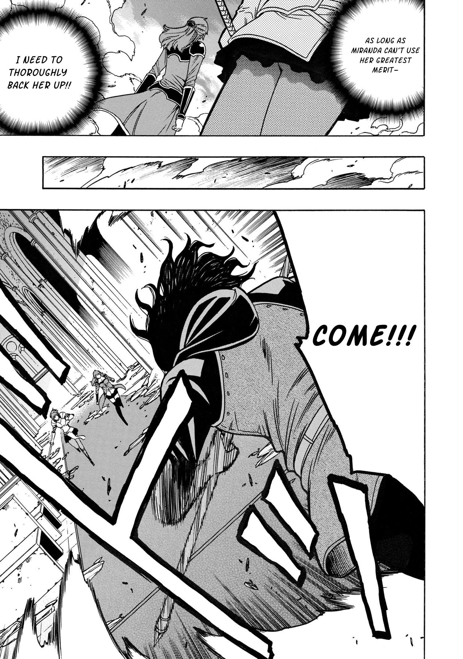 Page 28 of Chapter 78