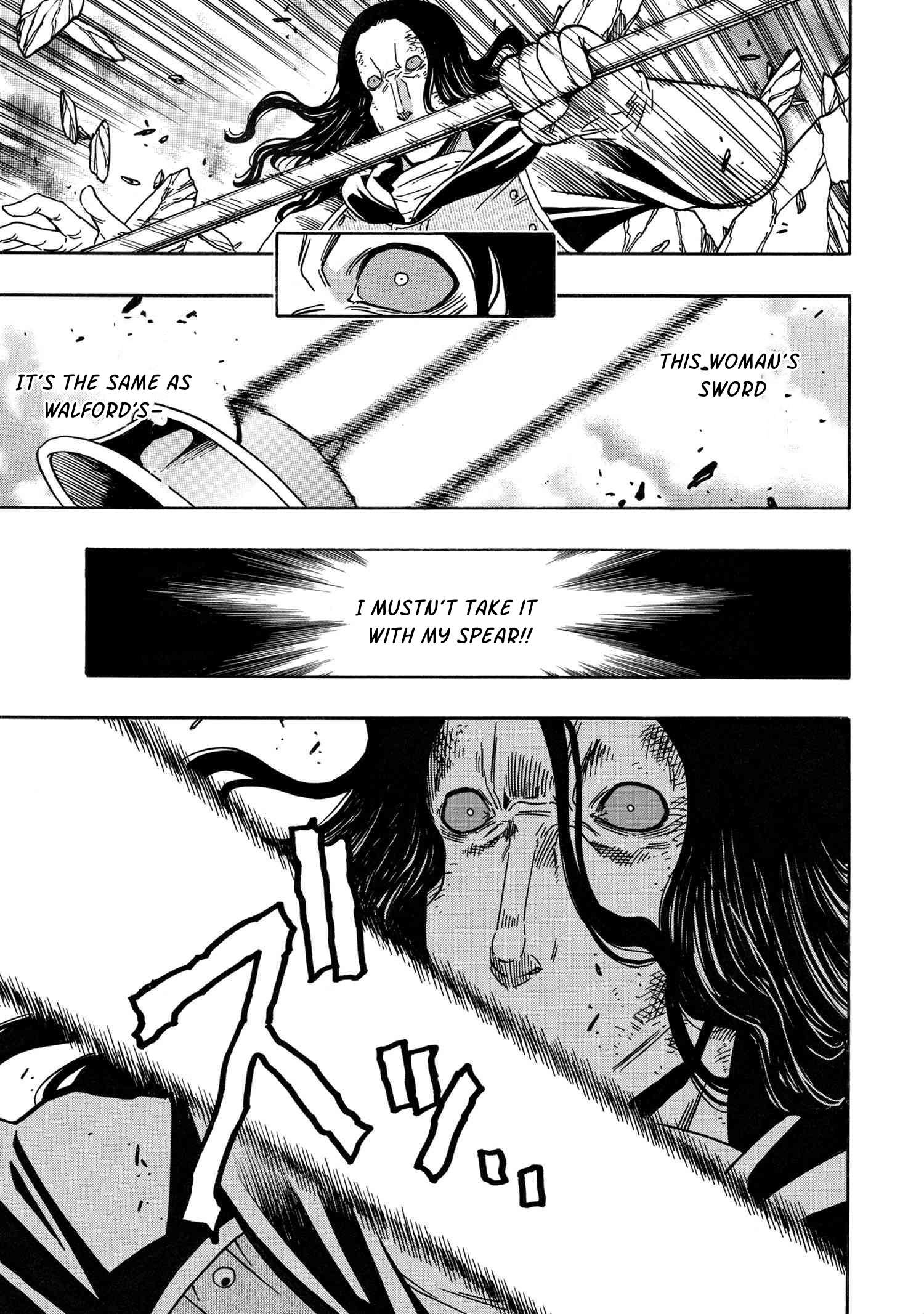 Page 34 of Chapter 78