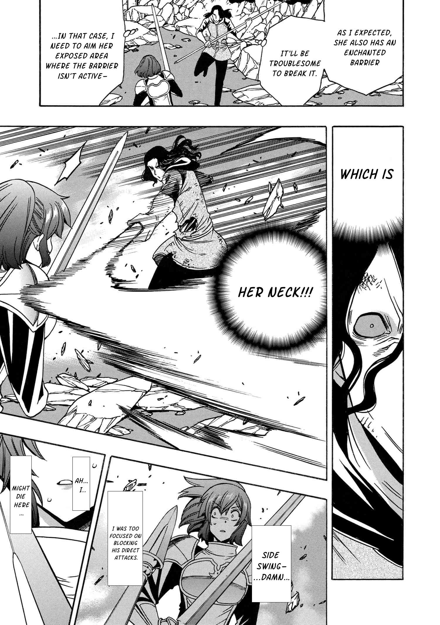 Page 38 of Chapter 78