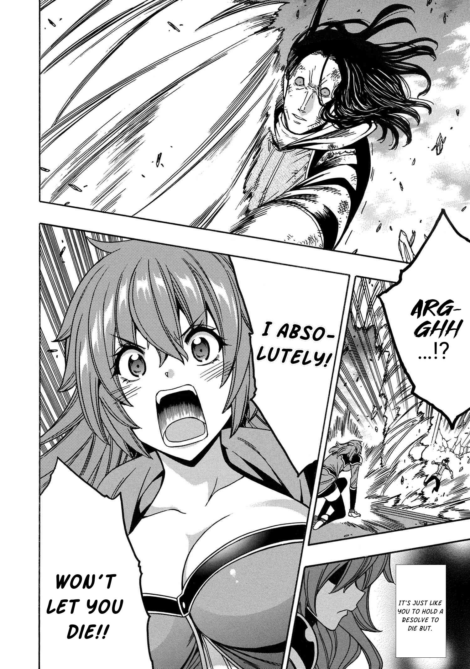 Page 39 of Chapter 78