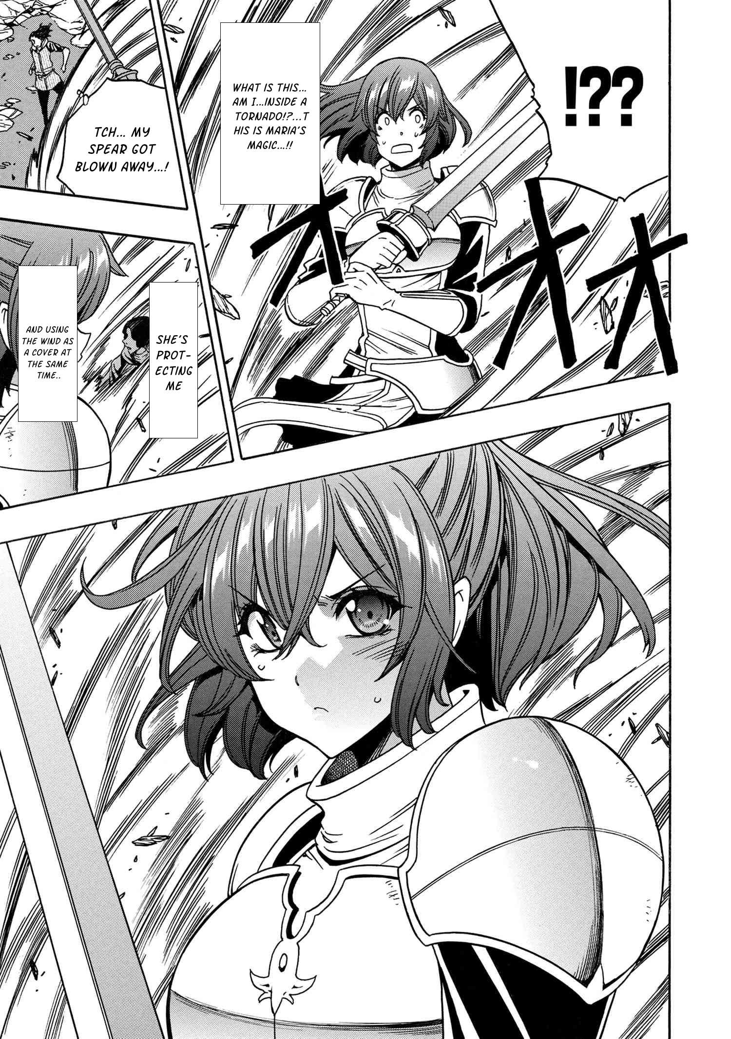 Page 40 of Chapter 78