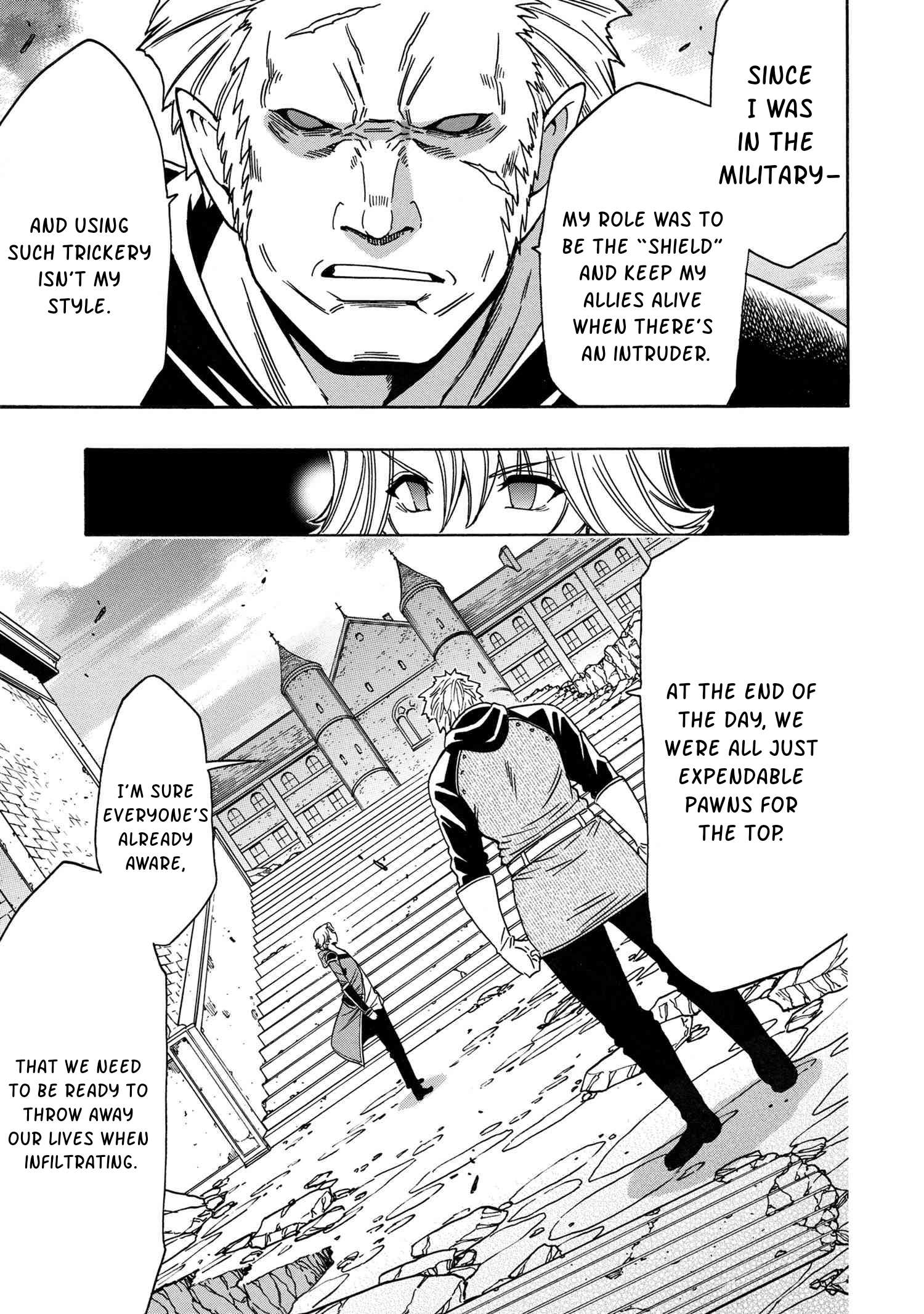 Page 42 of Chapter 78