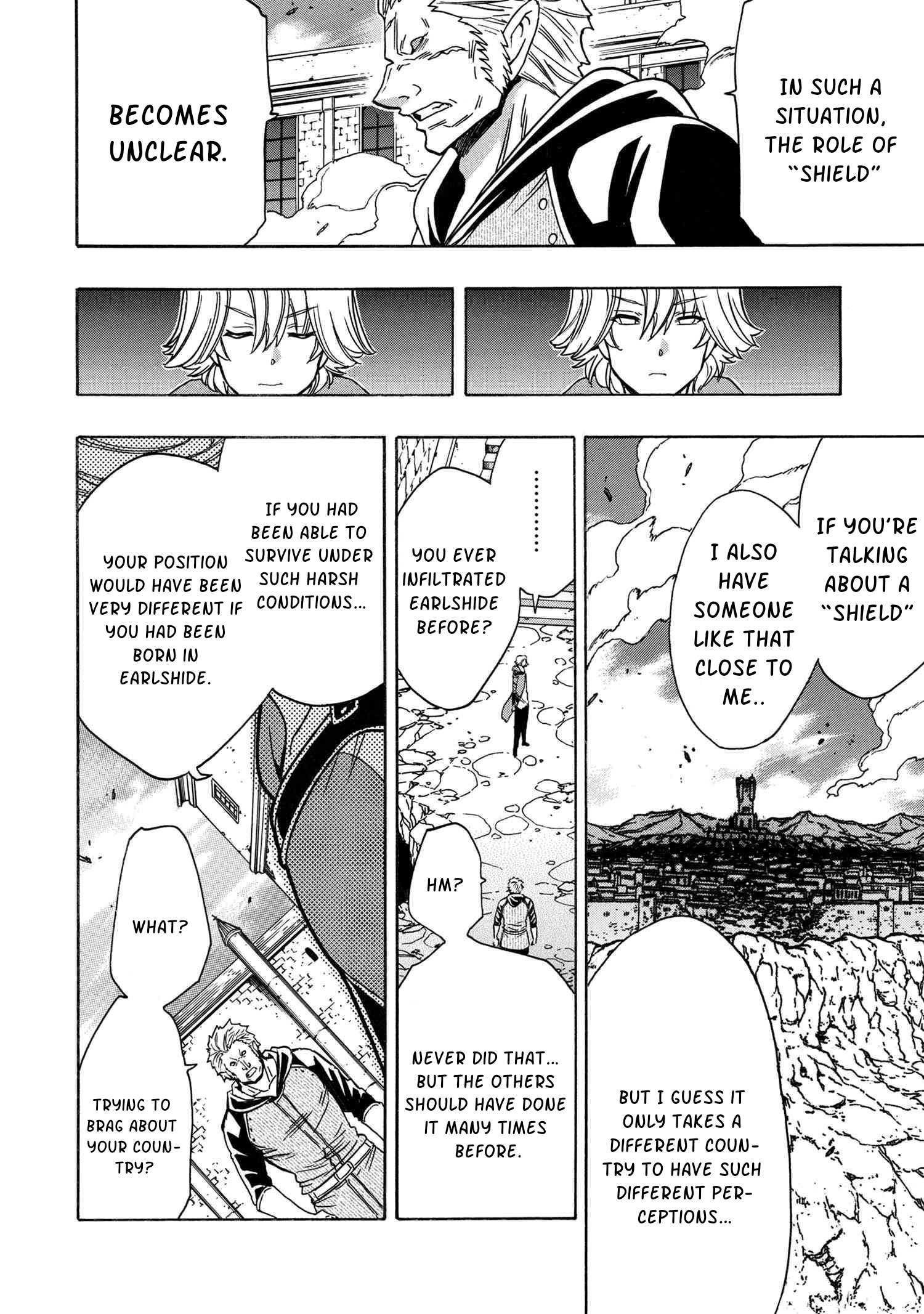 Page 43 of Chapter 78