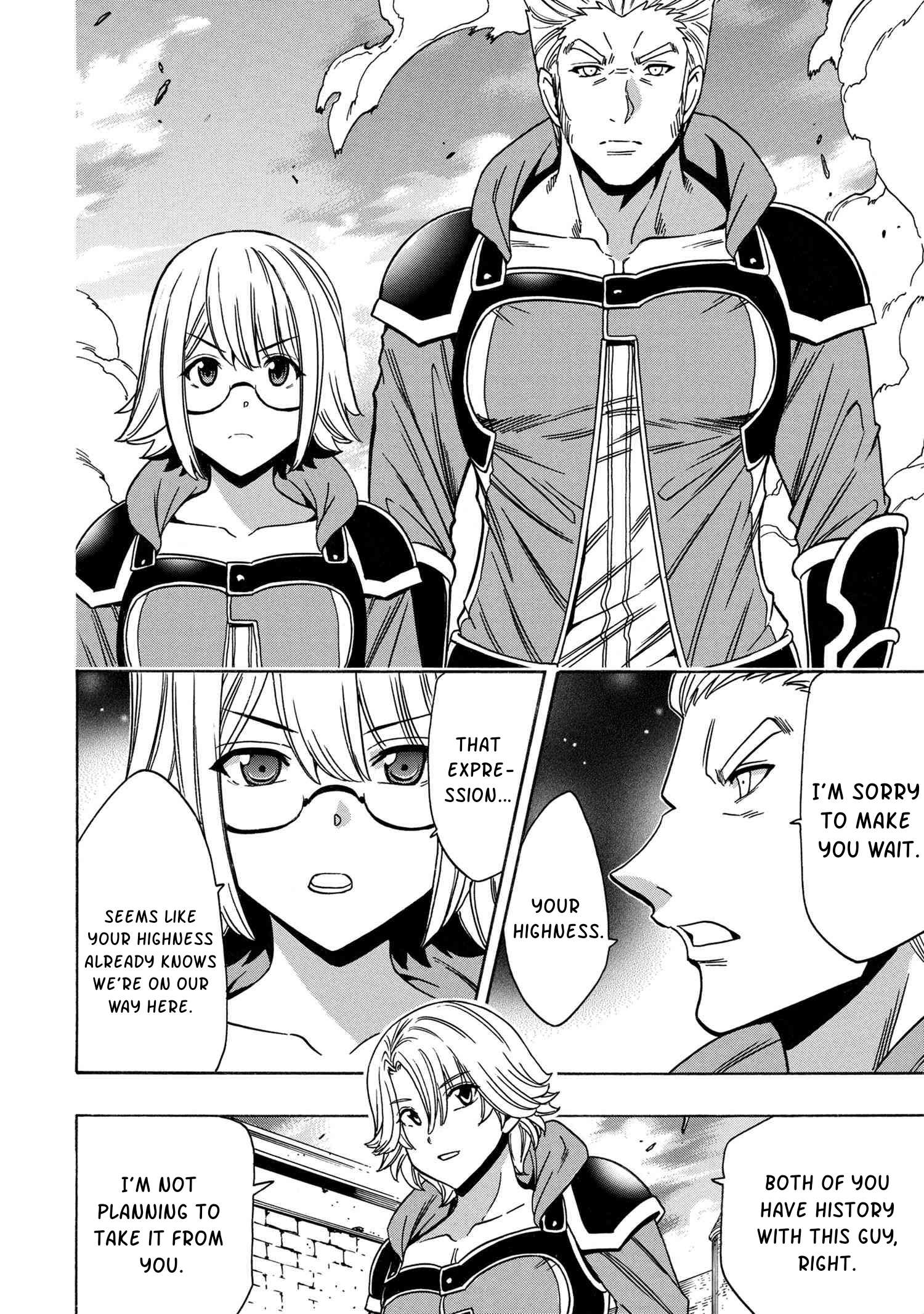 Page 45 of Chapter 78