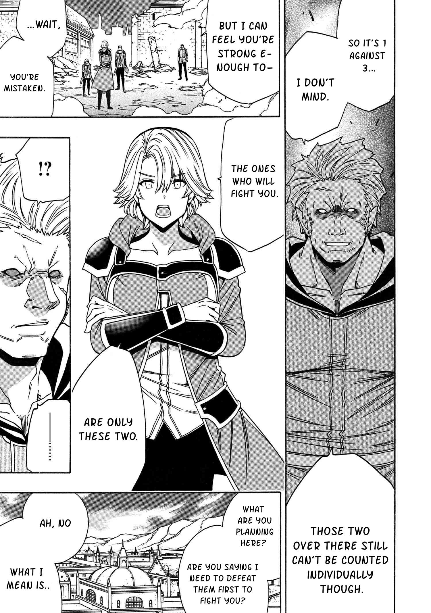 Page 46 of Chapter 78