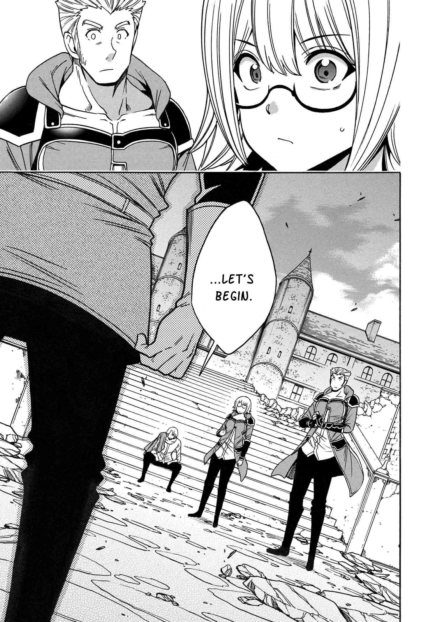 Page 50 of Chapter 78