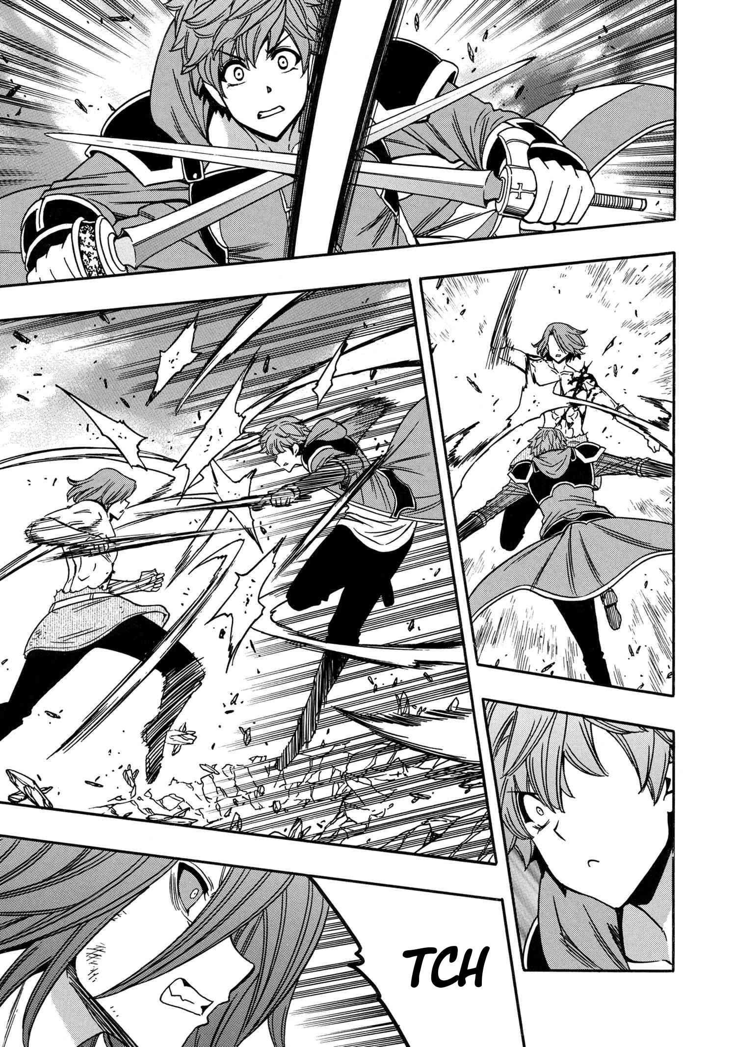 Page 6 of Chapter 79
