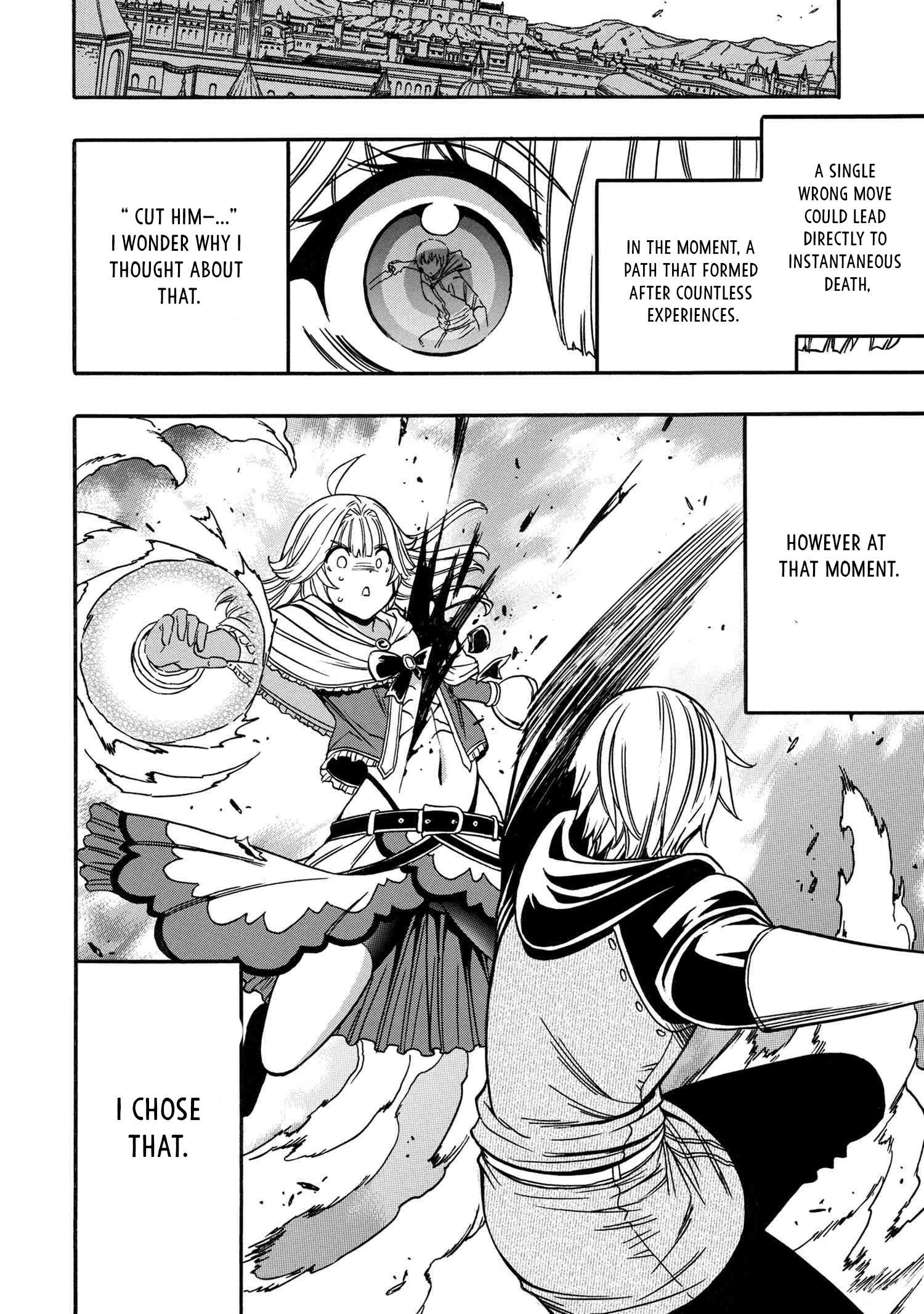 Page 11 of Chapter 79