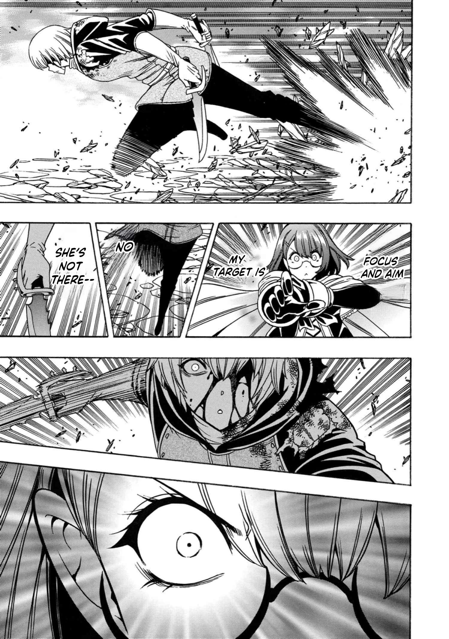 Page 20 of Chapter 79