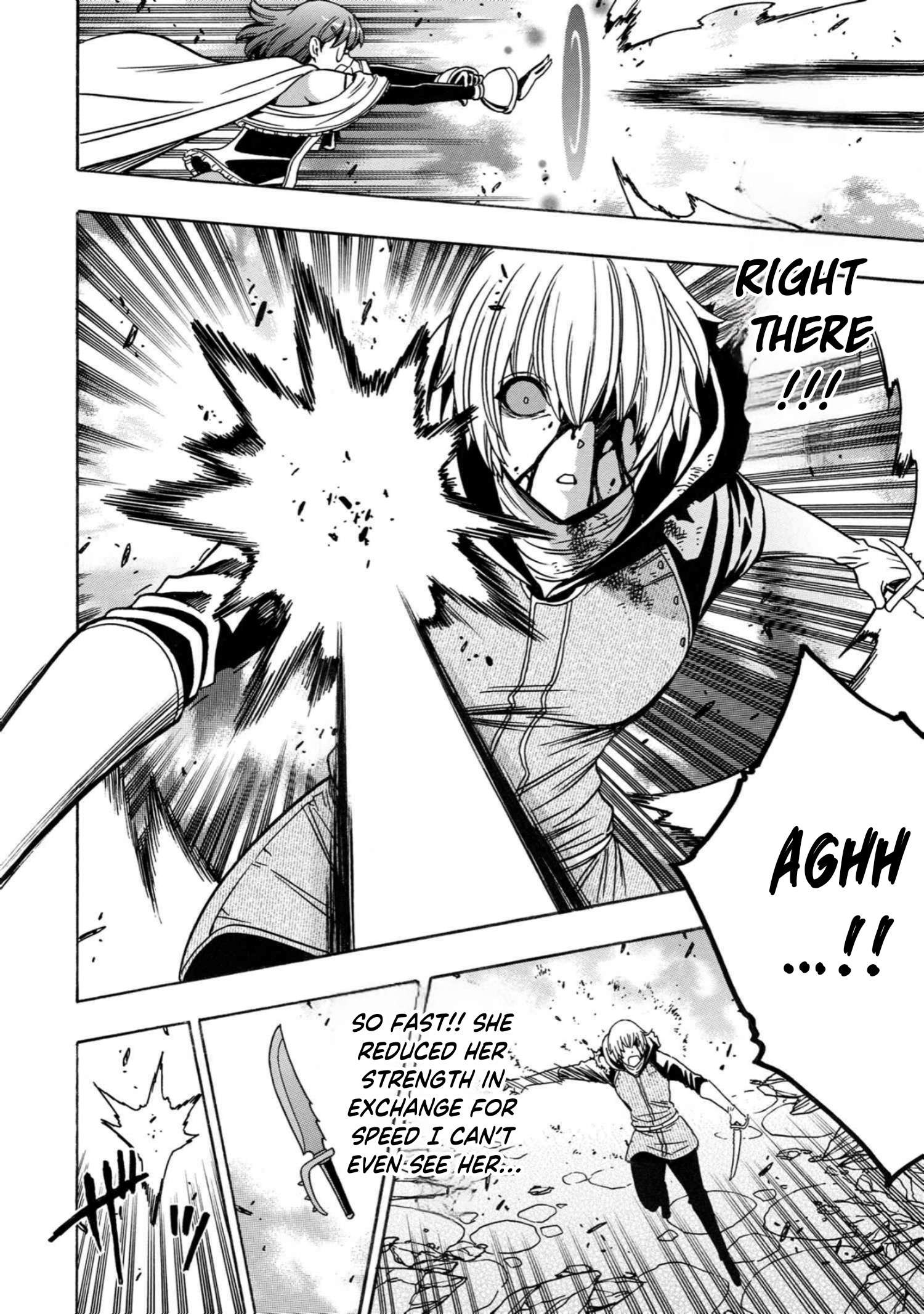 Page 21 of Chapter 79