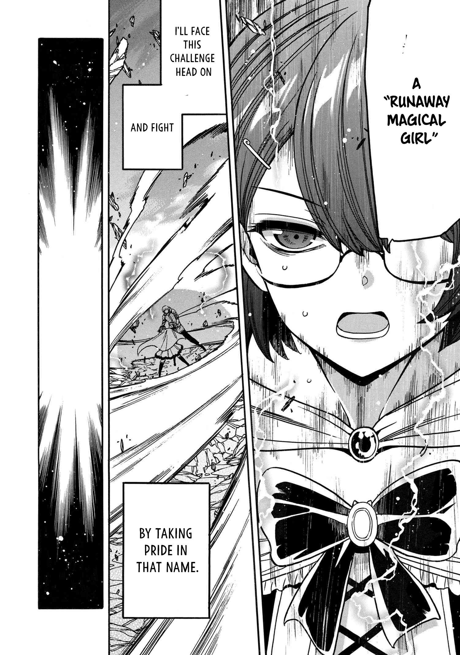 Page 25 of Chapter 79