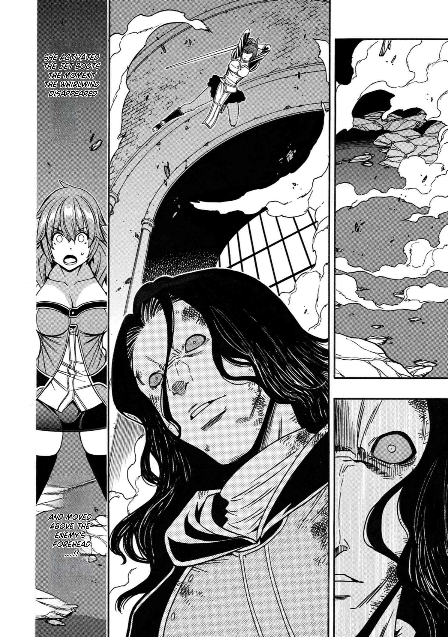 Page 27 of Chapter 79