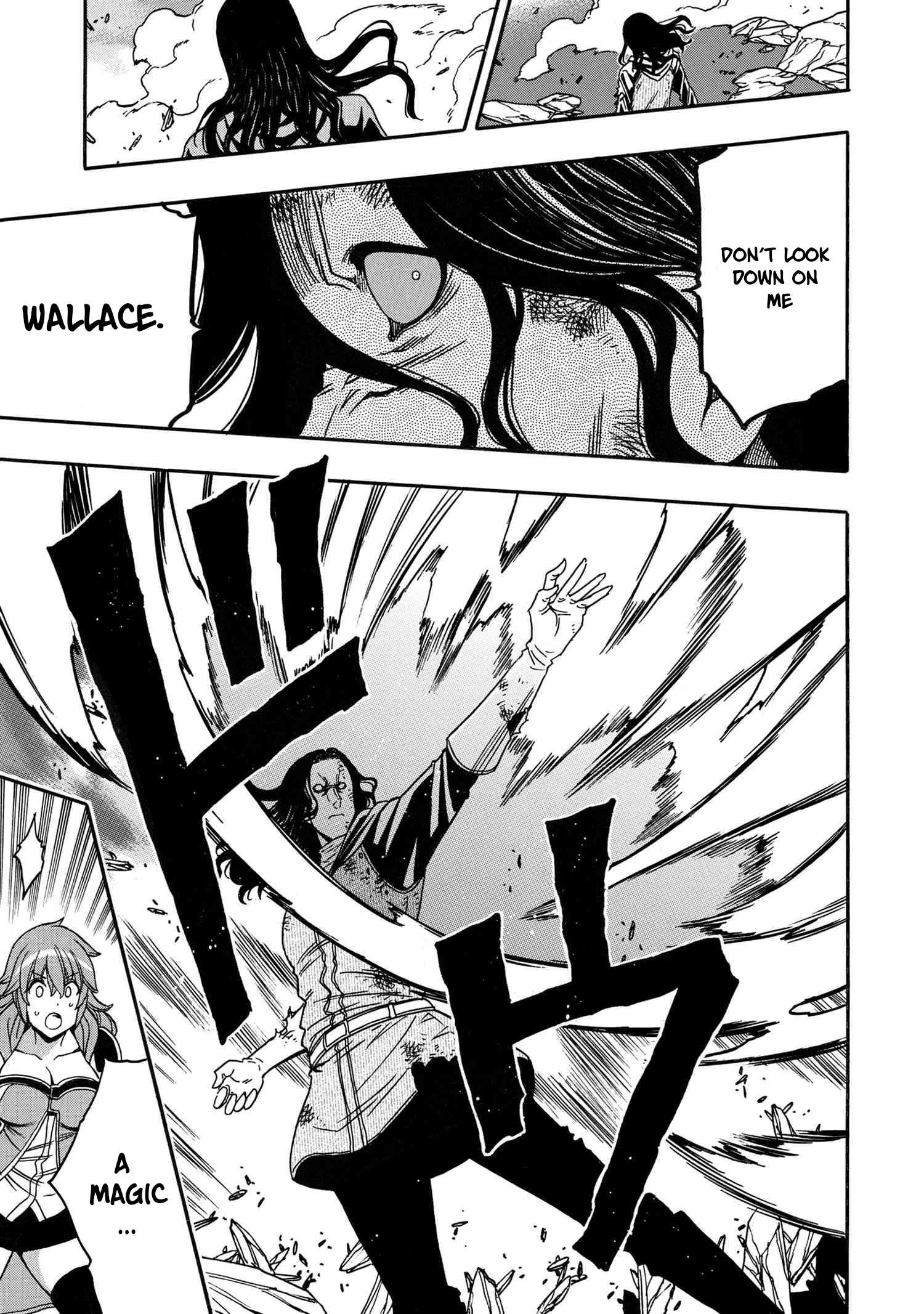 Page 28 of Chapter 79