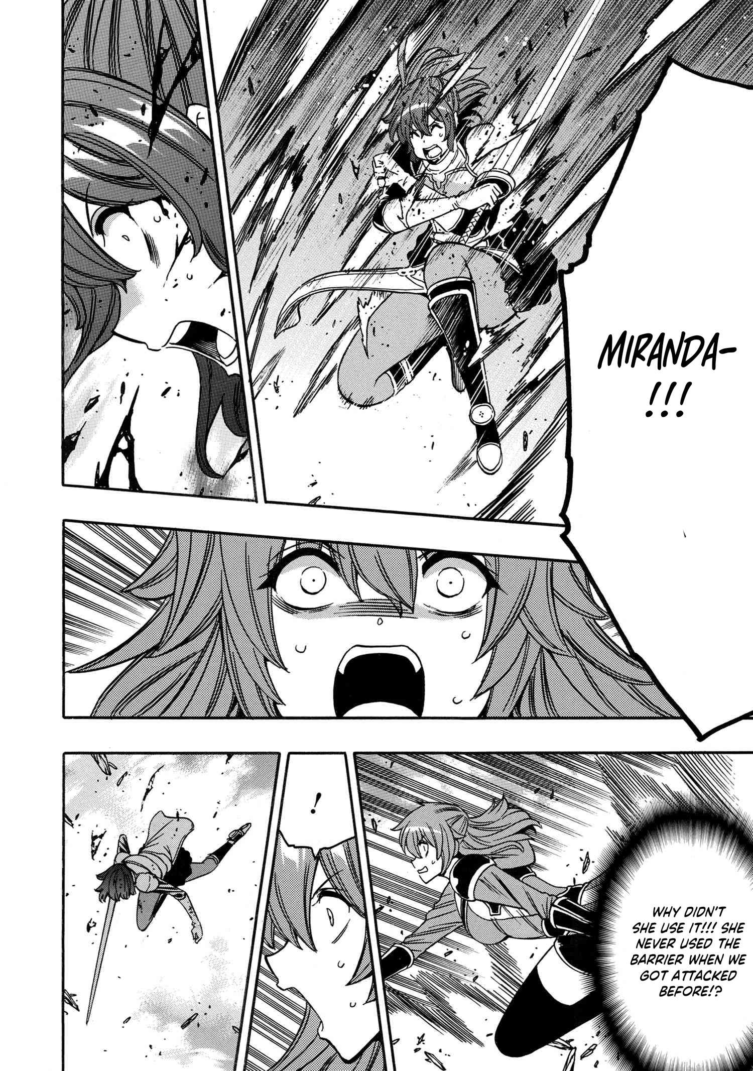 Page 29 of Chapter 79
