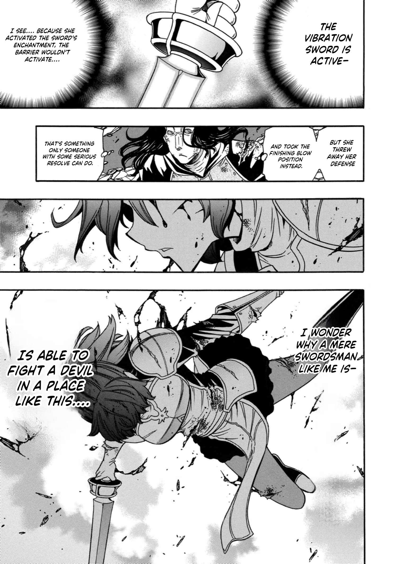 Page 30 of Chapter 79