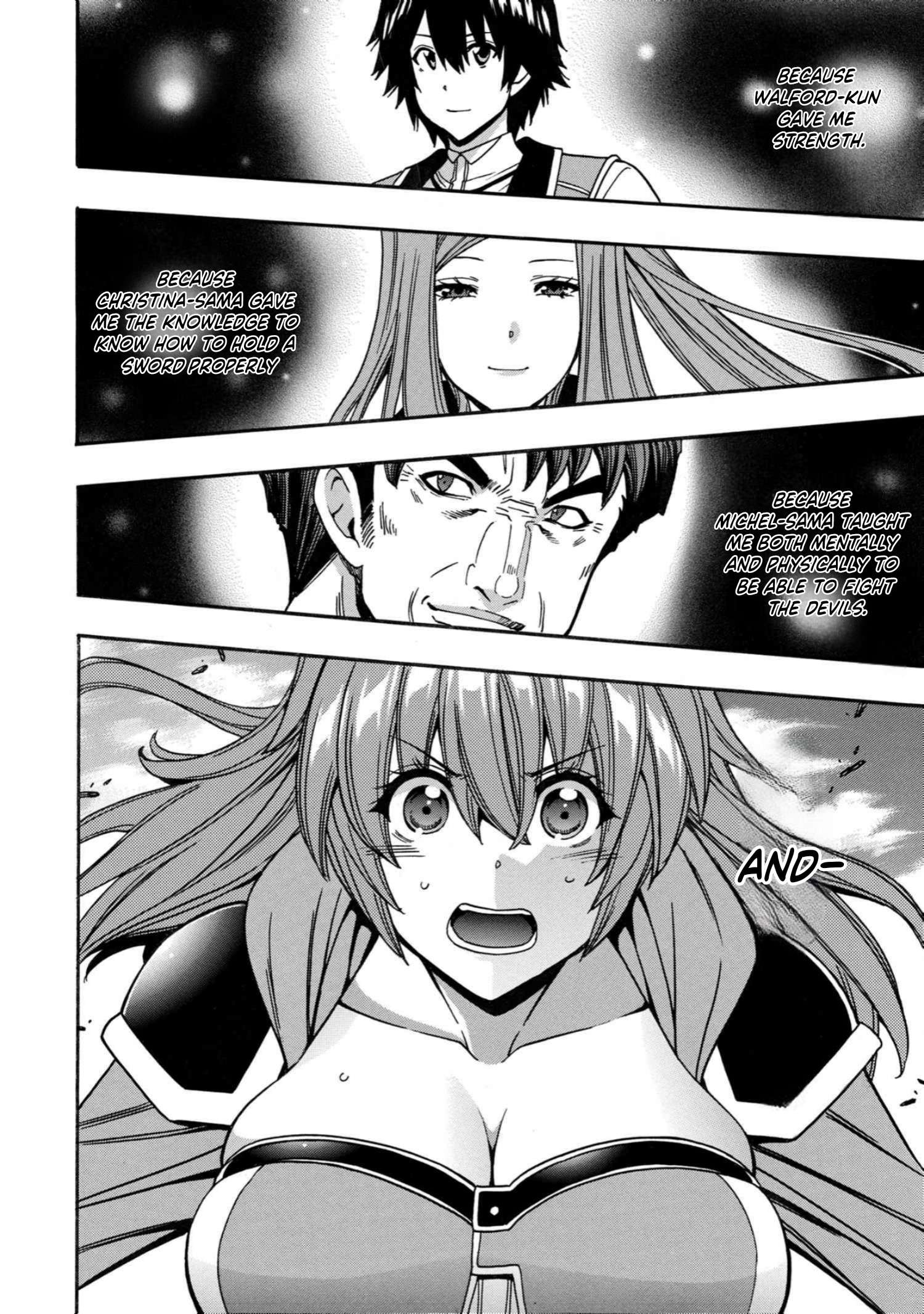 Page 31 of Chapter 79