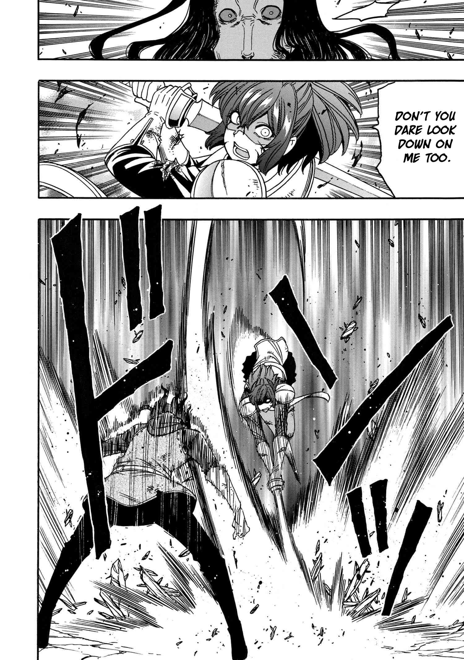 Page 33 of Chapter 79