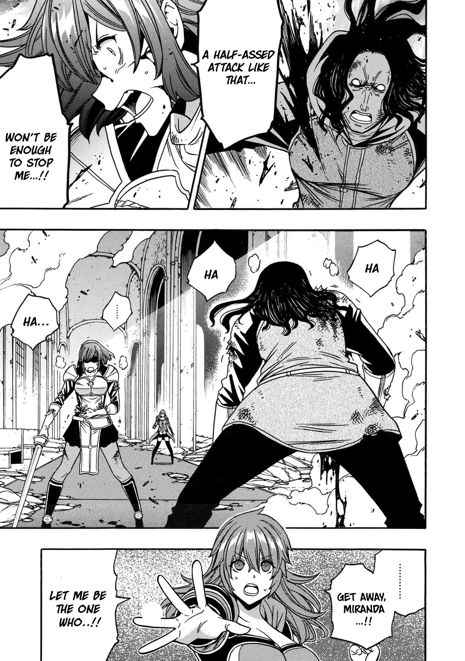 Page 34 of Chapter 79