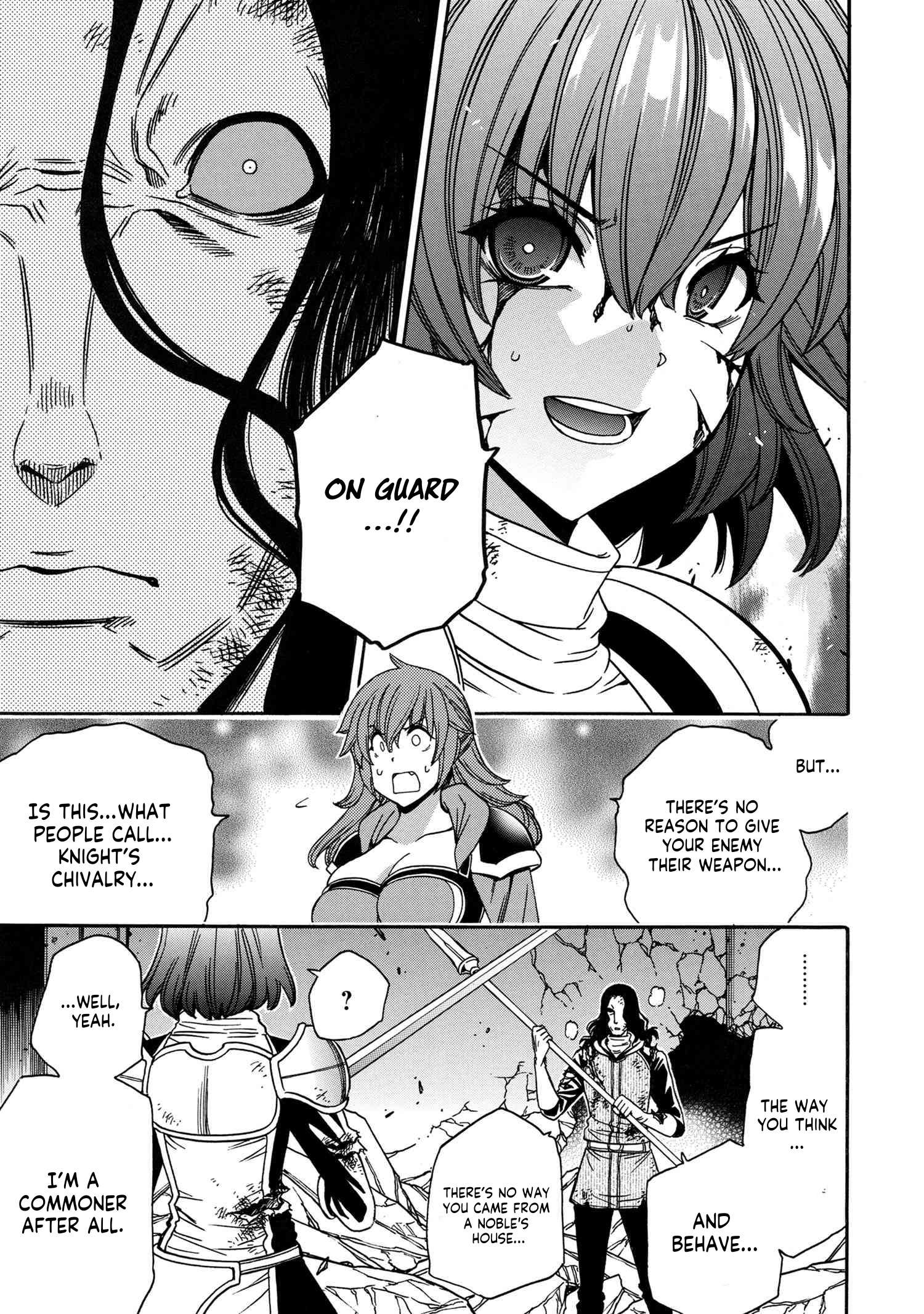 Page 36 of Chapter 79