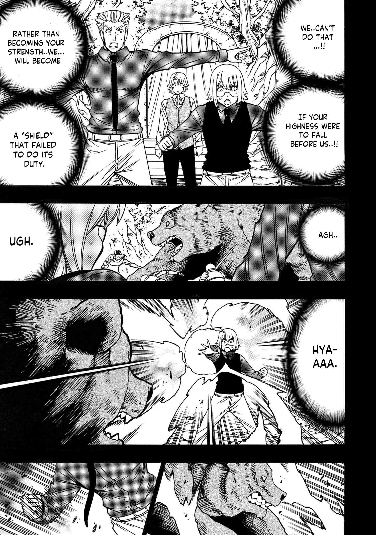 Page 40 of Chapter 79