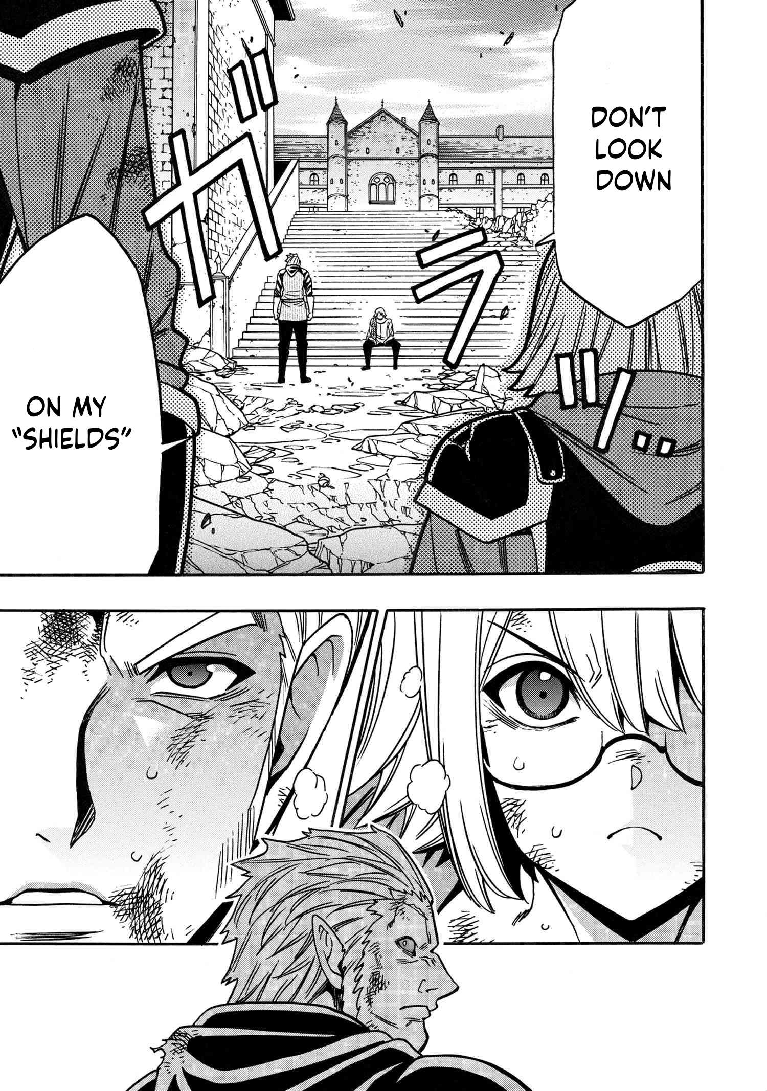 Page 44 of Chapter 79