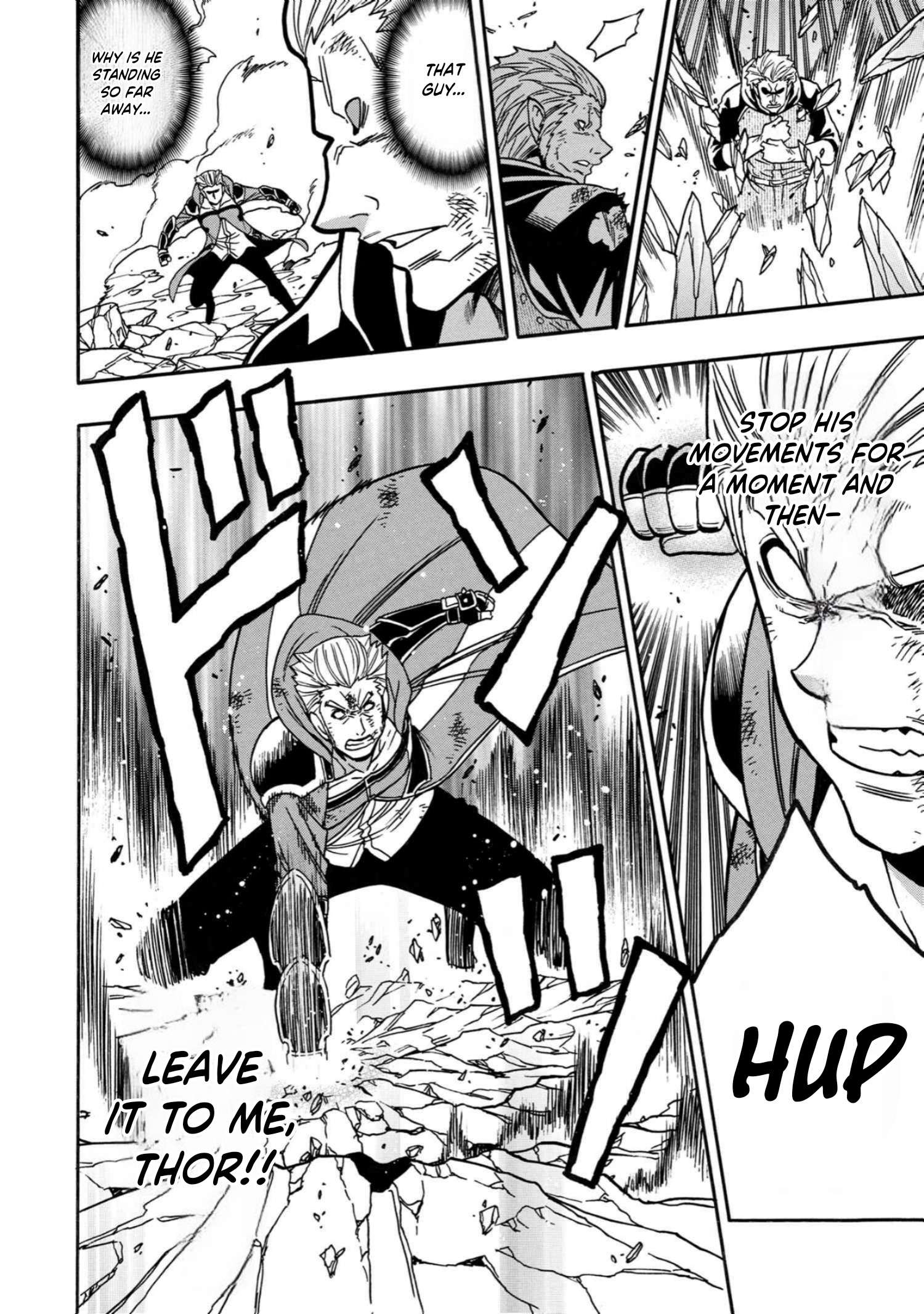 Page 48 of Chapter 79