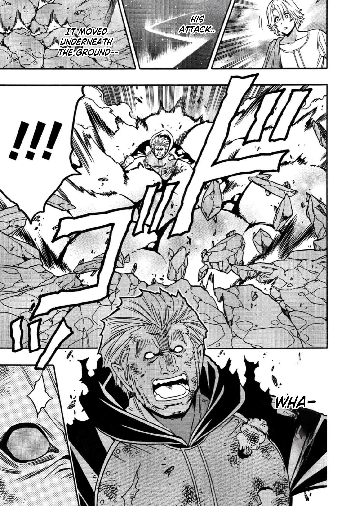 Page 49 of Chapter 79