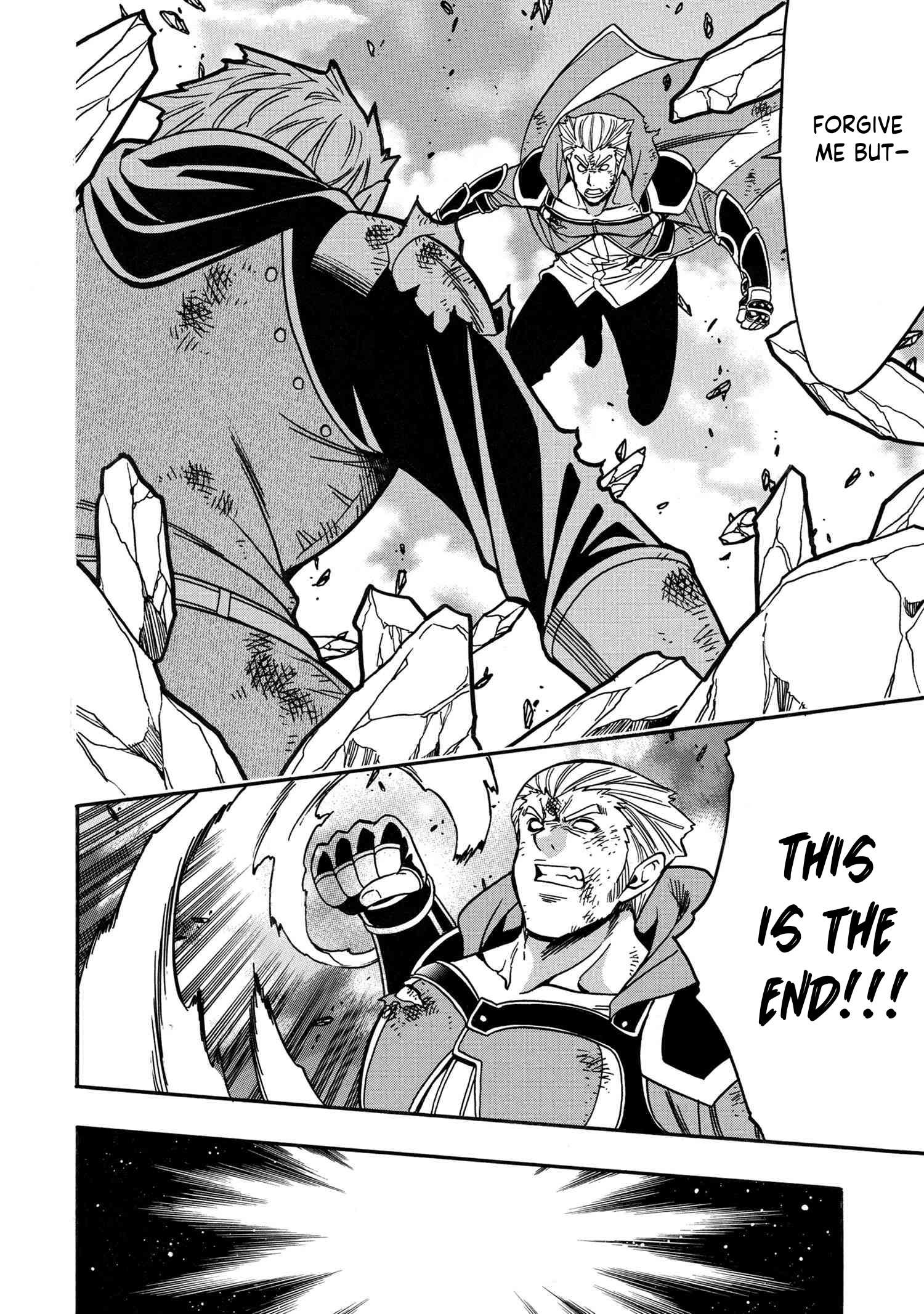 Page 50 of Chapter 79