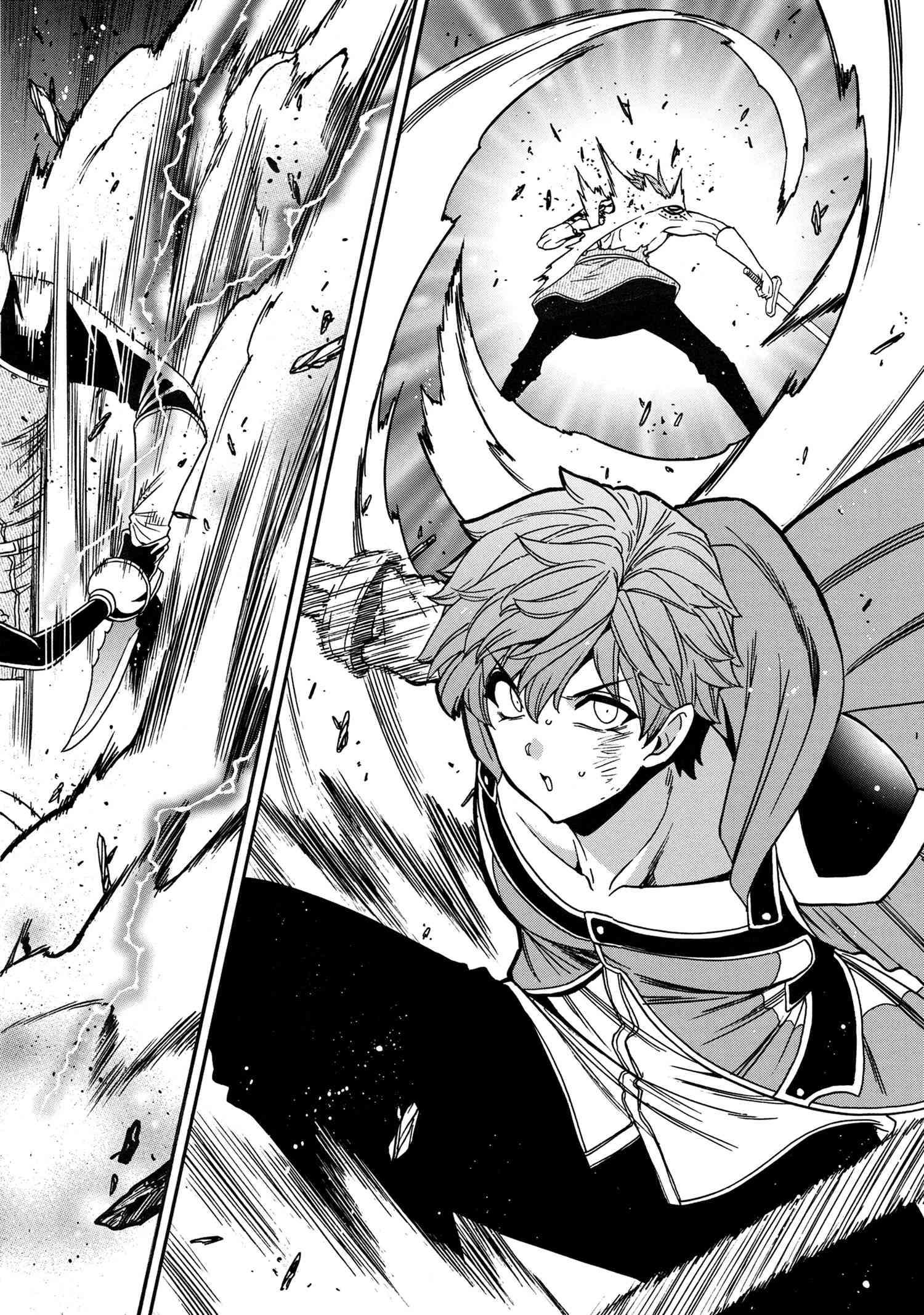 Page 52 of Chapter 79