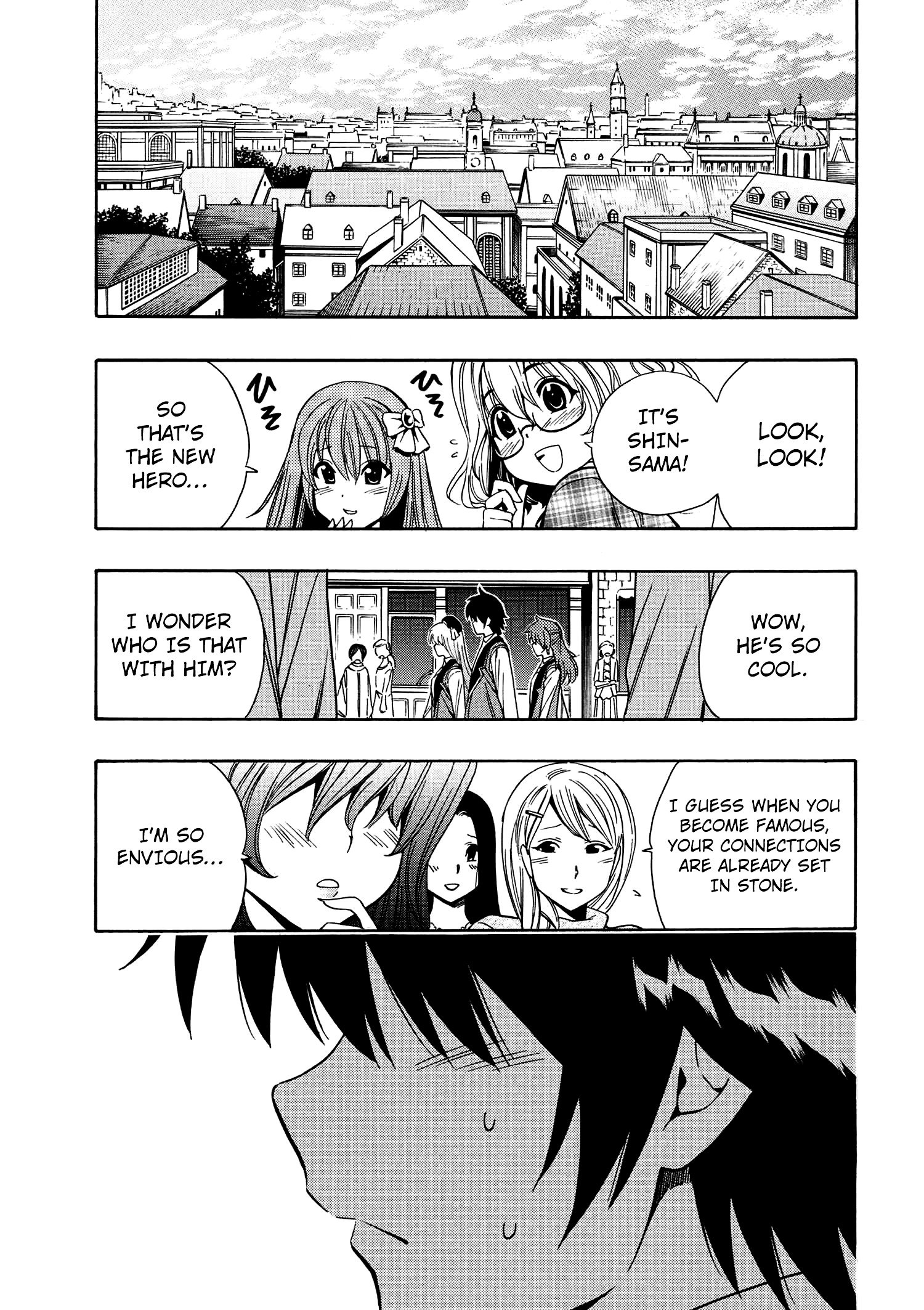 Page 2 of Chapter 8