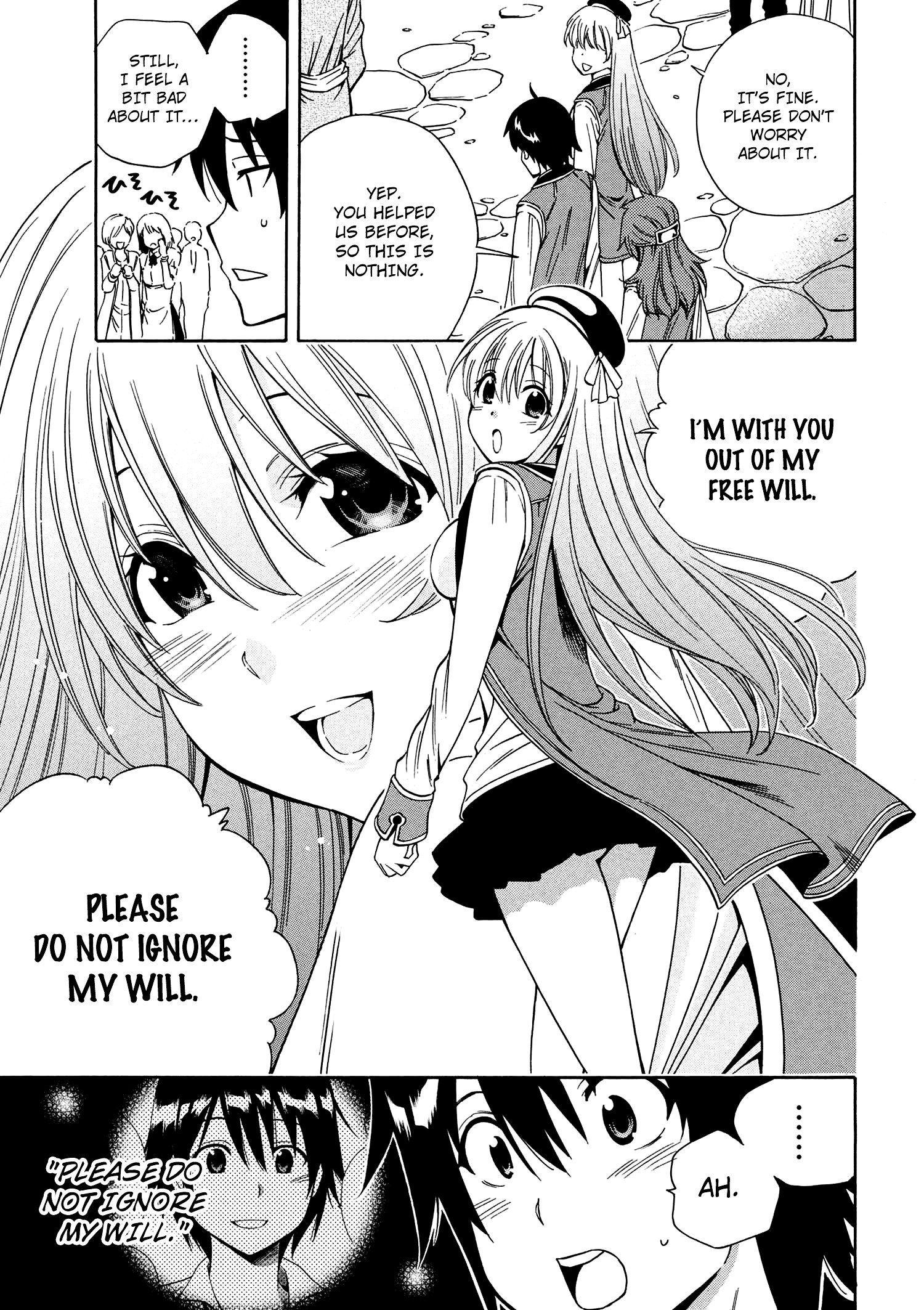 Page 4 of Chapter 8