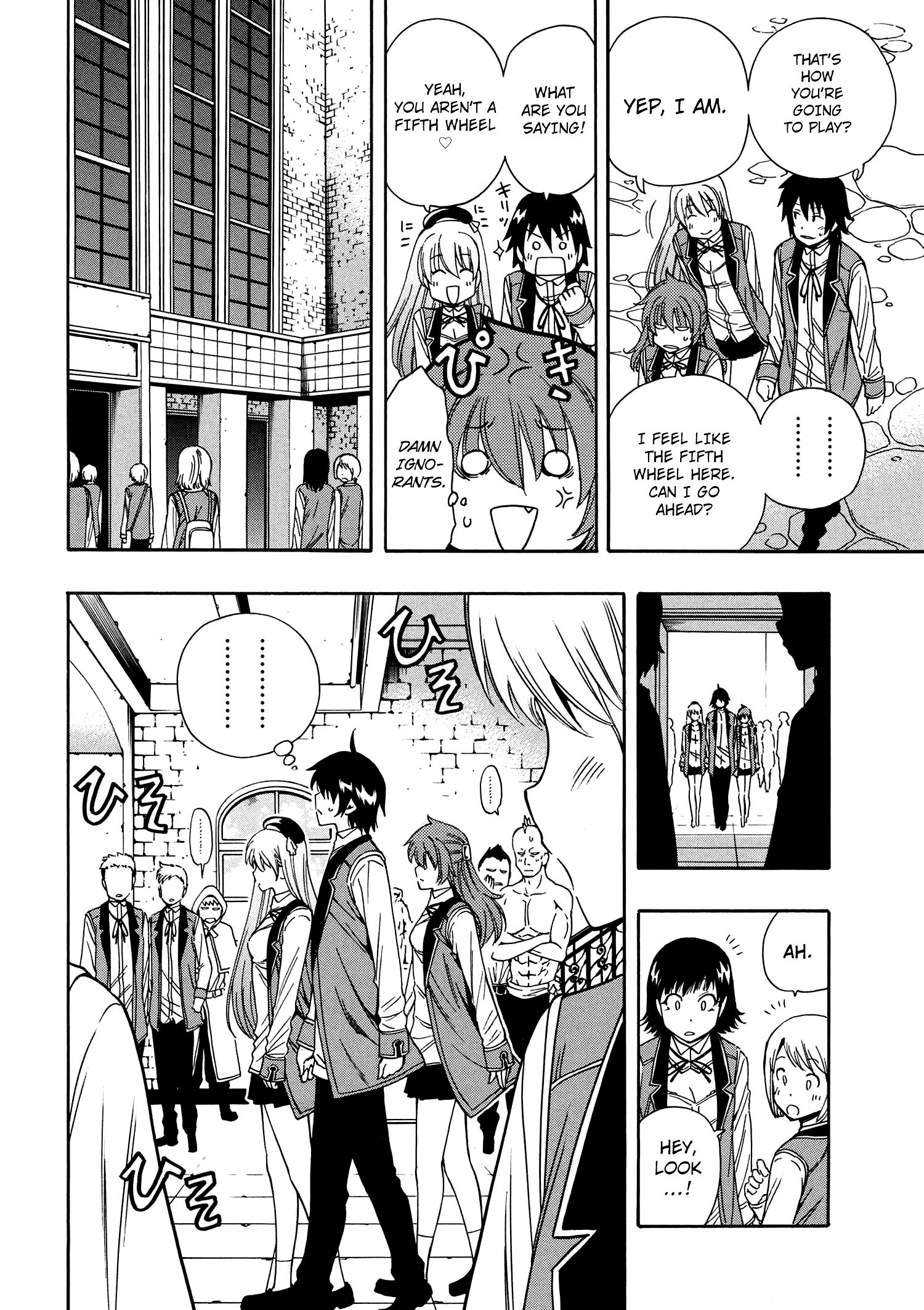 Page 5 of Chapter 8