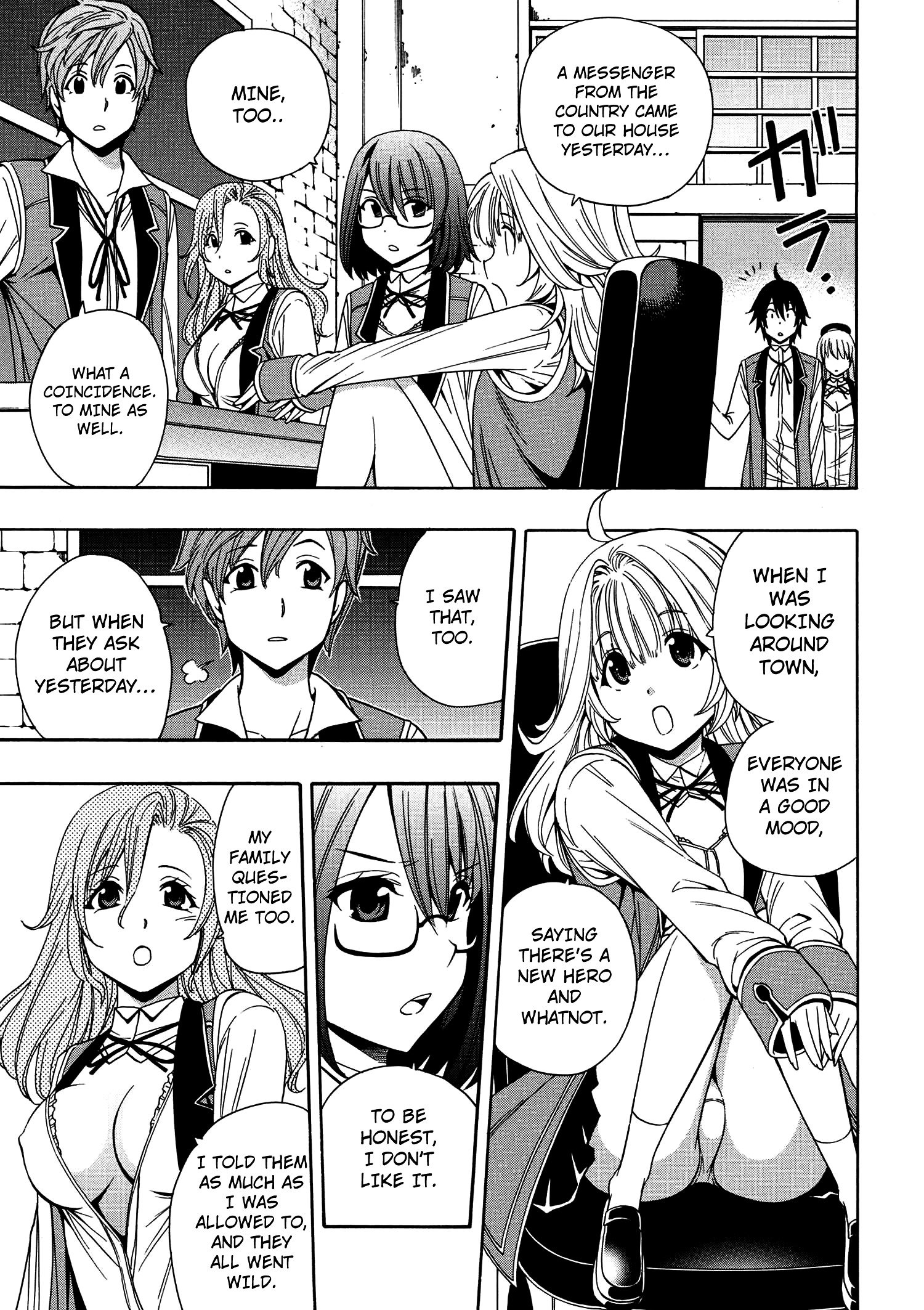 Page 6 of Chapter 8