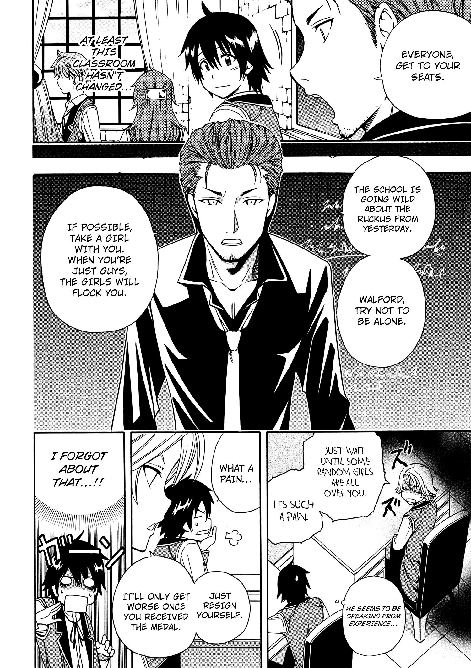 Page 7 of Chapter 8