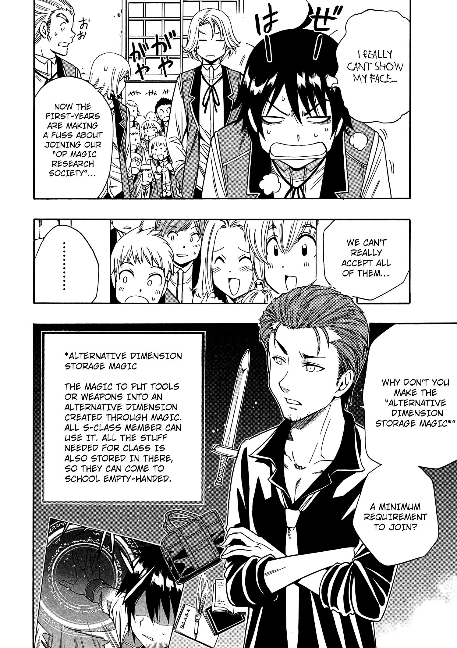 Page 9 of Chapter 8