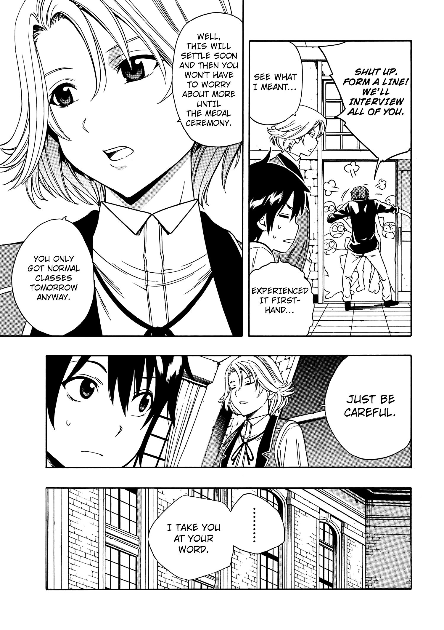 Page 10 of Chapter 8
