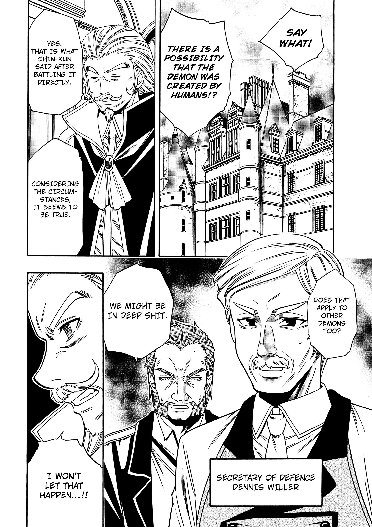 Page 11 of Chapter 8