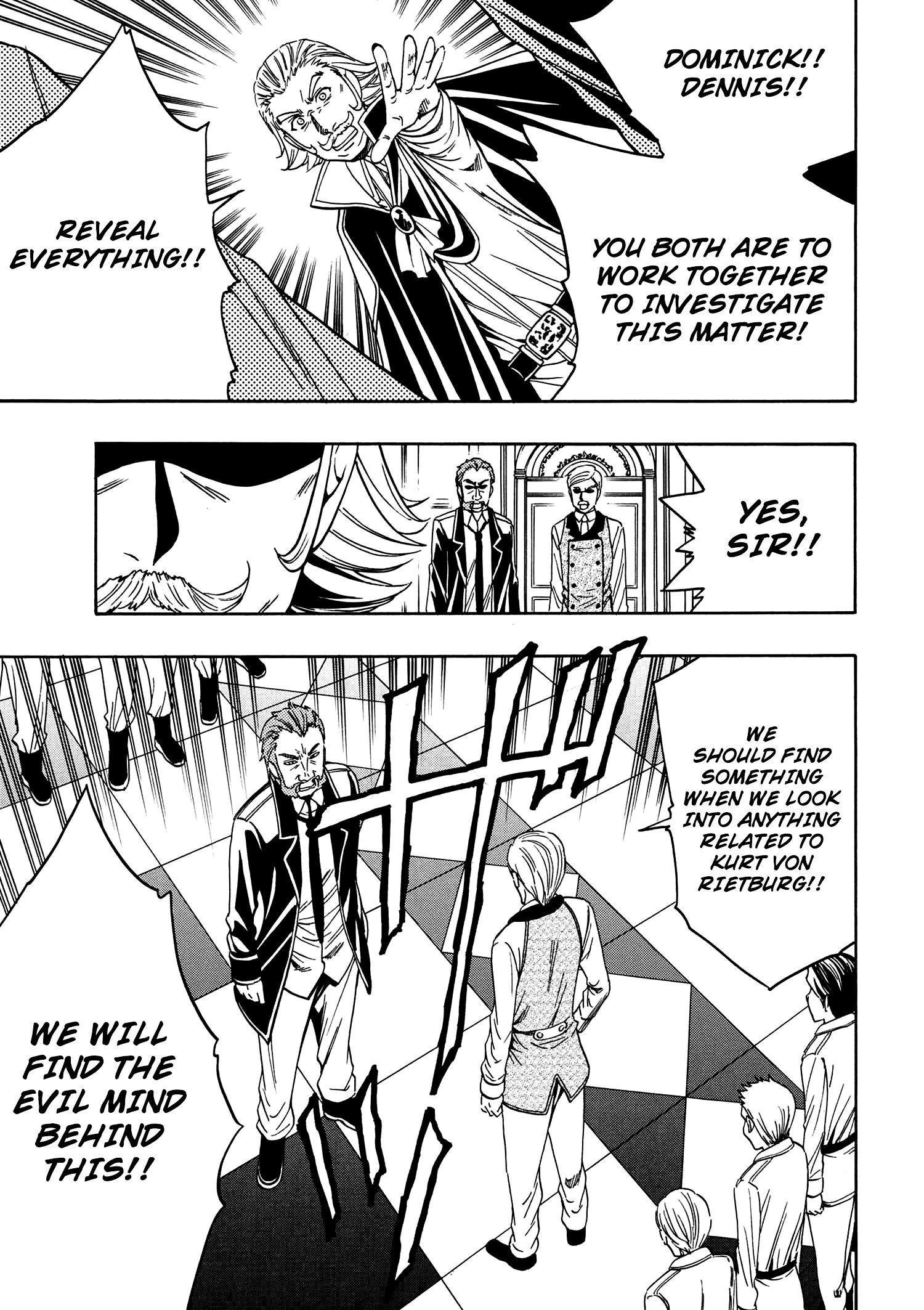 Page 12 of Chapter 8